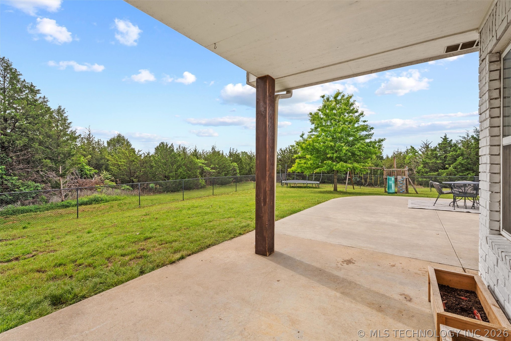 107 County Road 3004 Bartlesville OK 74003