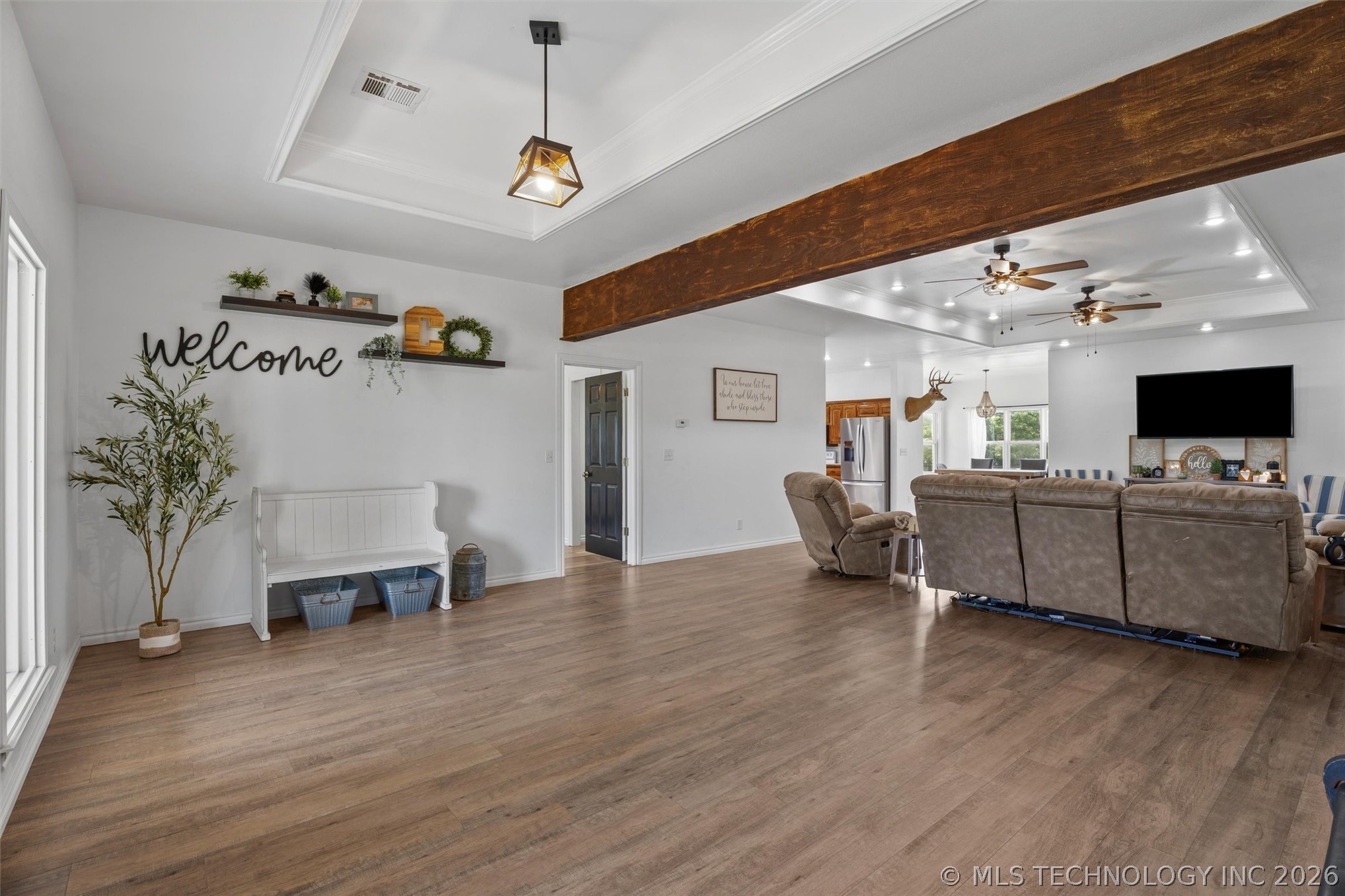 107 County Road 3004 Bartlesville OK 74003