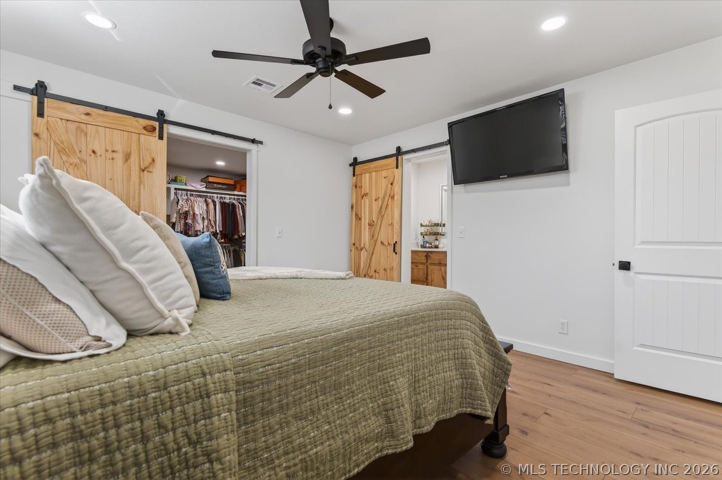 116 Carlyle Road Bartlesville OK 74003
