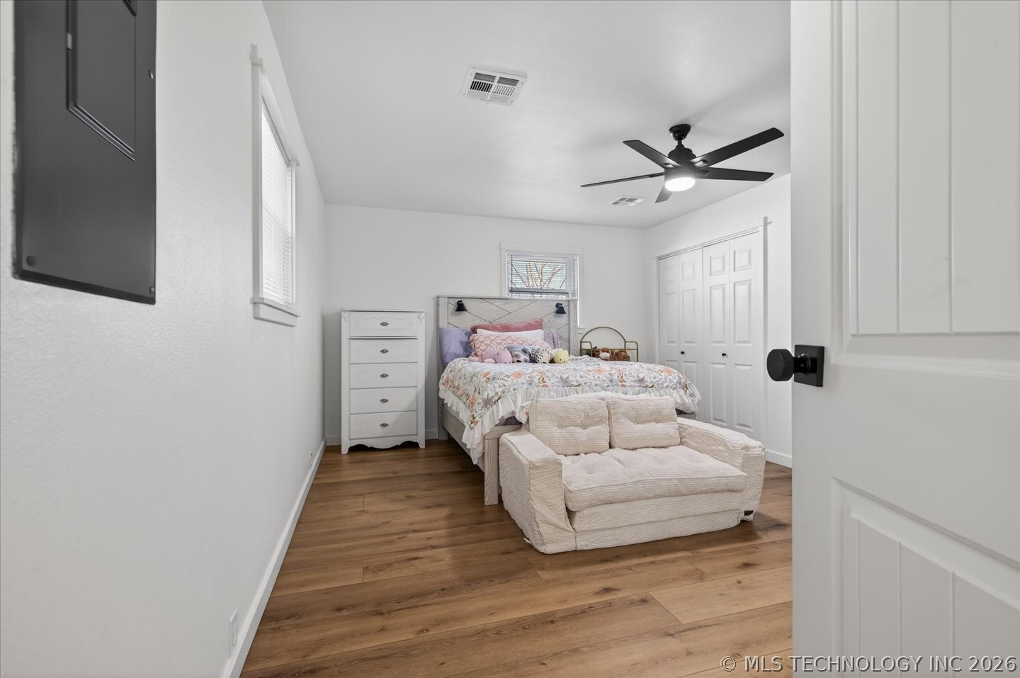 116 Carlyle Road Bartlesville OK 74003
