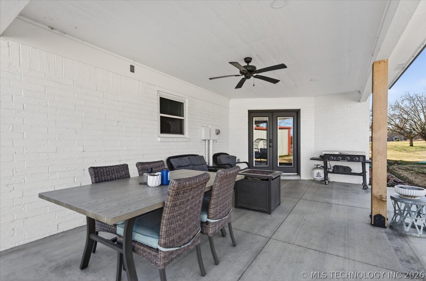 116 Carlyle Road Bartlesville OK 74003