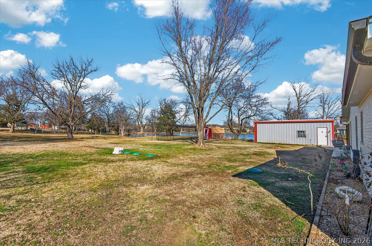 116 Carlyle Road Bartlesville OK 74003