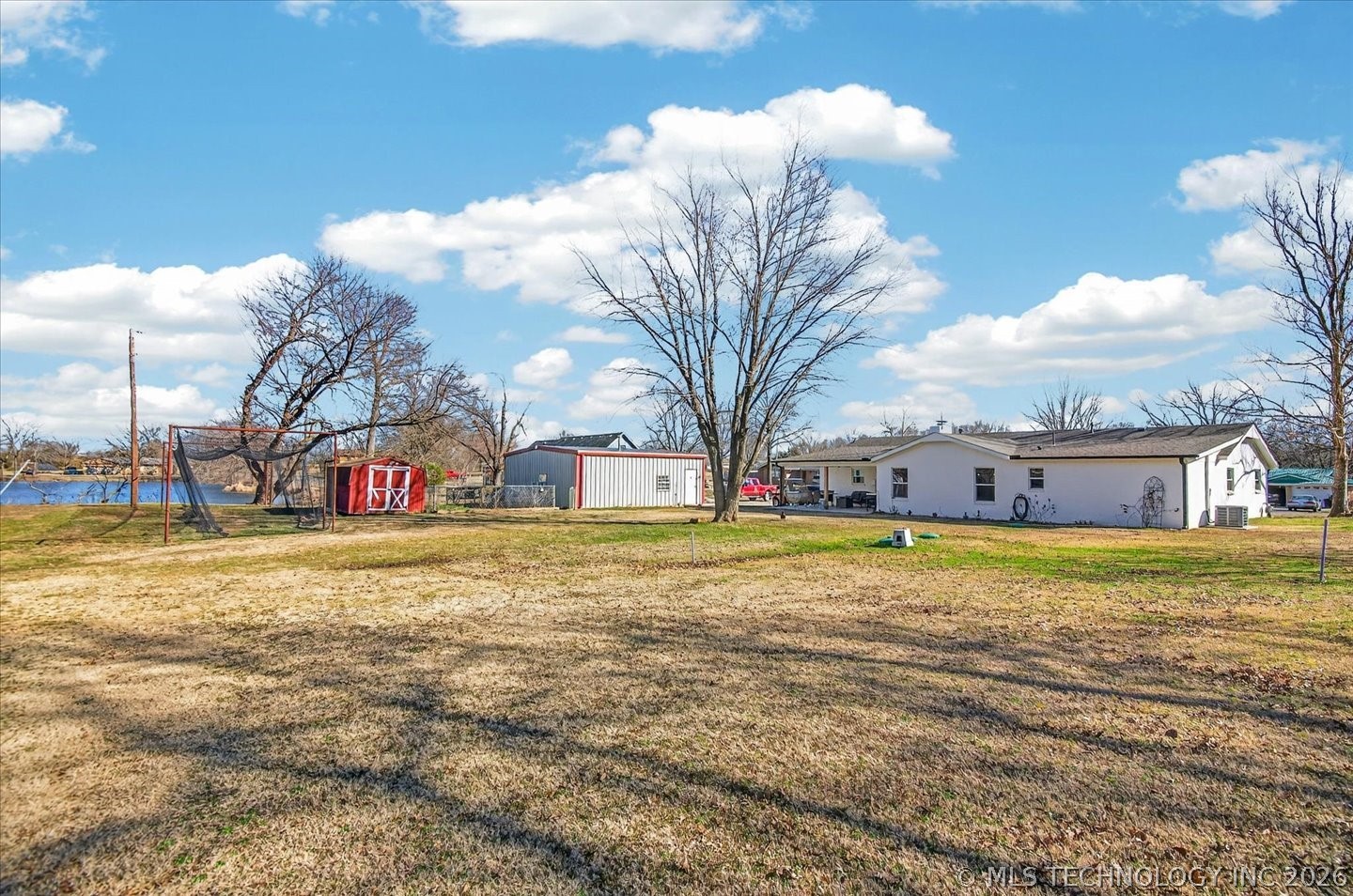 116 Carlyle Road Bartlesville OK 74003
