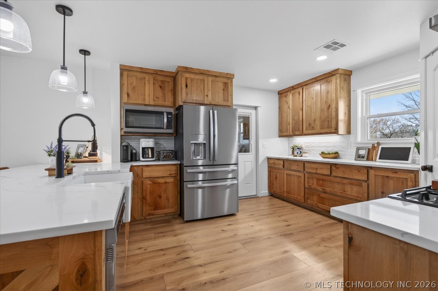 116 Carlyle Road Bartlesville OK 74003