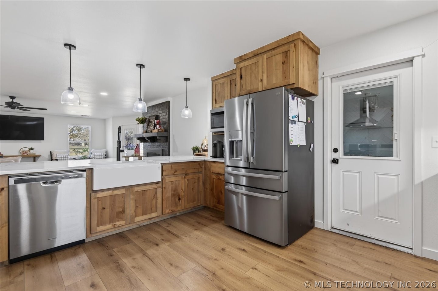 116 Carlyle Road Bartlesville OK 74003