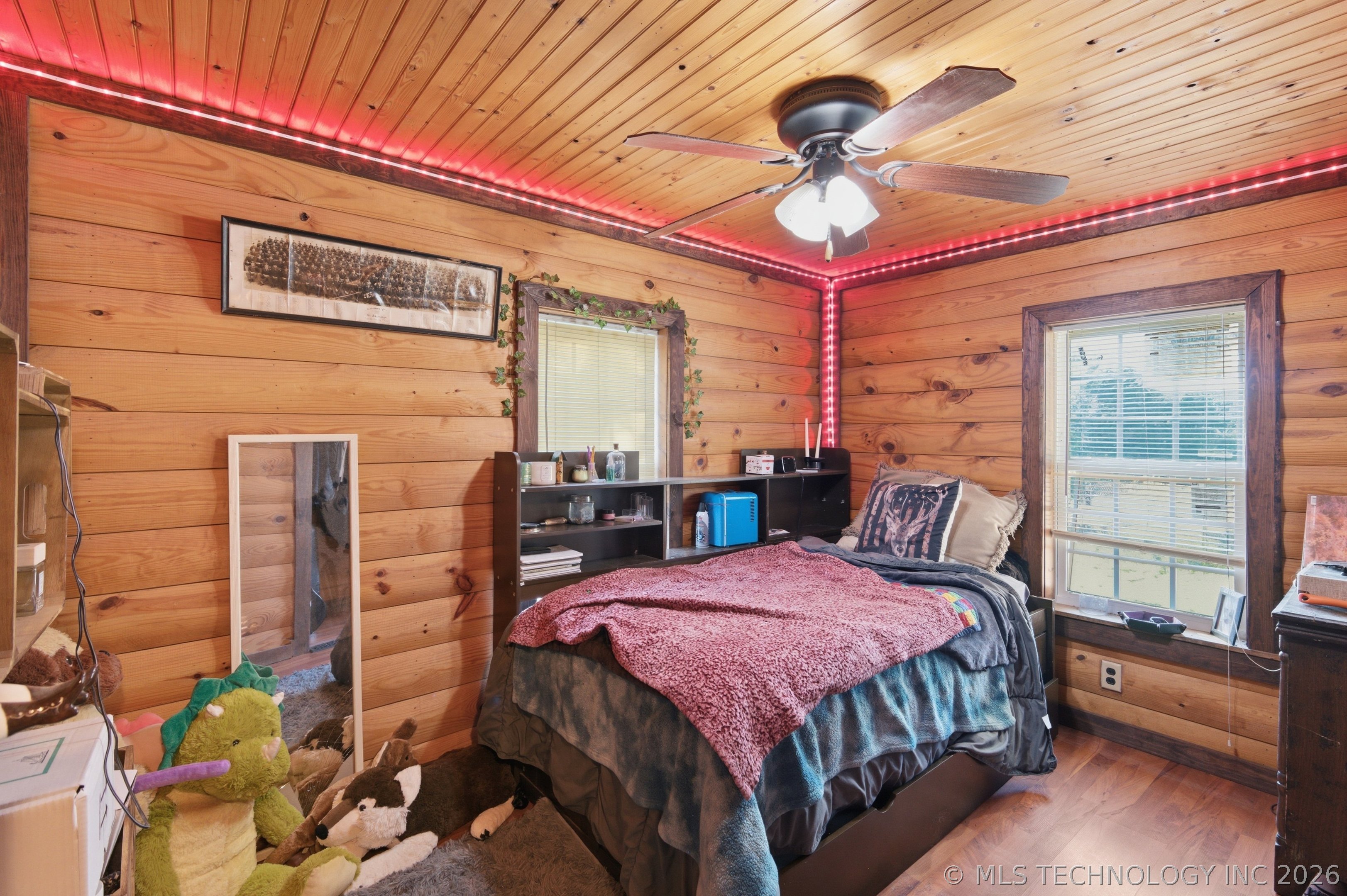 98966 S 4439 Road Gore OK 74435