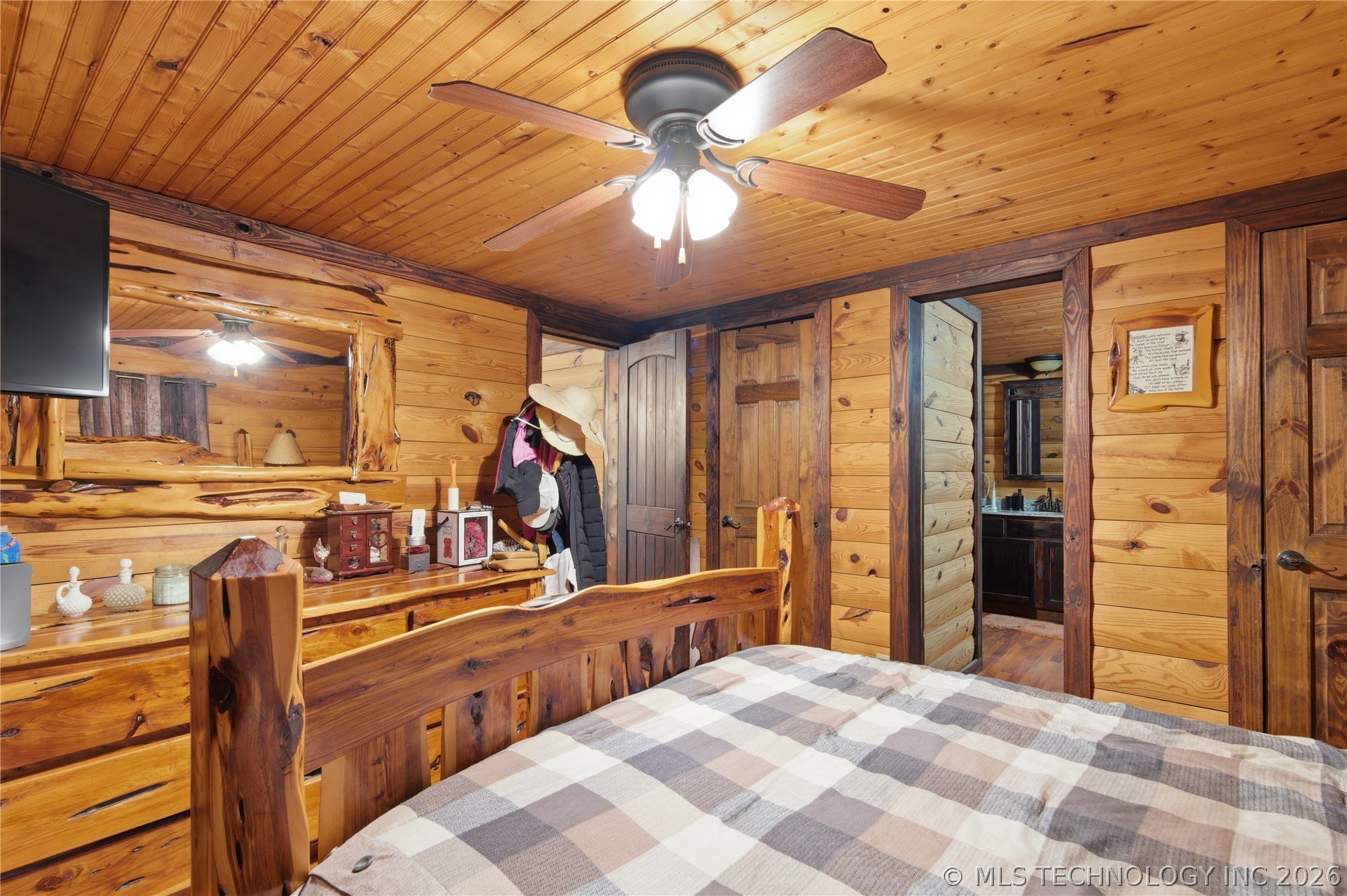 98966 S 4439 Road Gore OK 74435