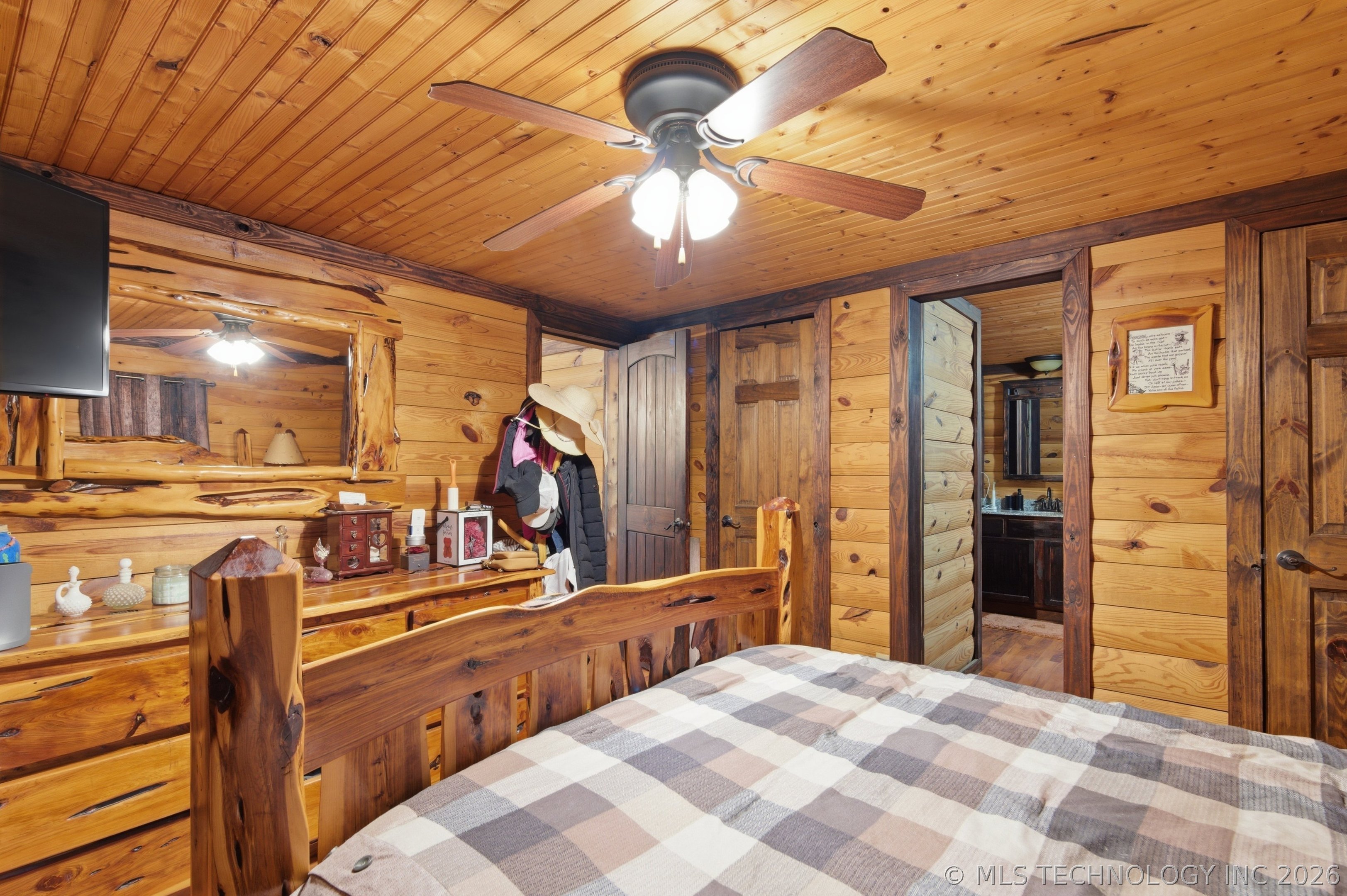 98966 S 4439 Road Gore OK 74435
