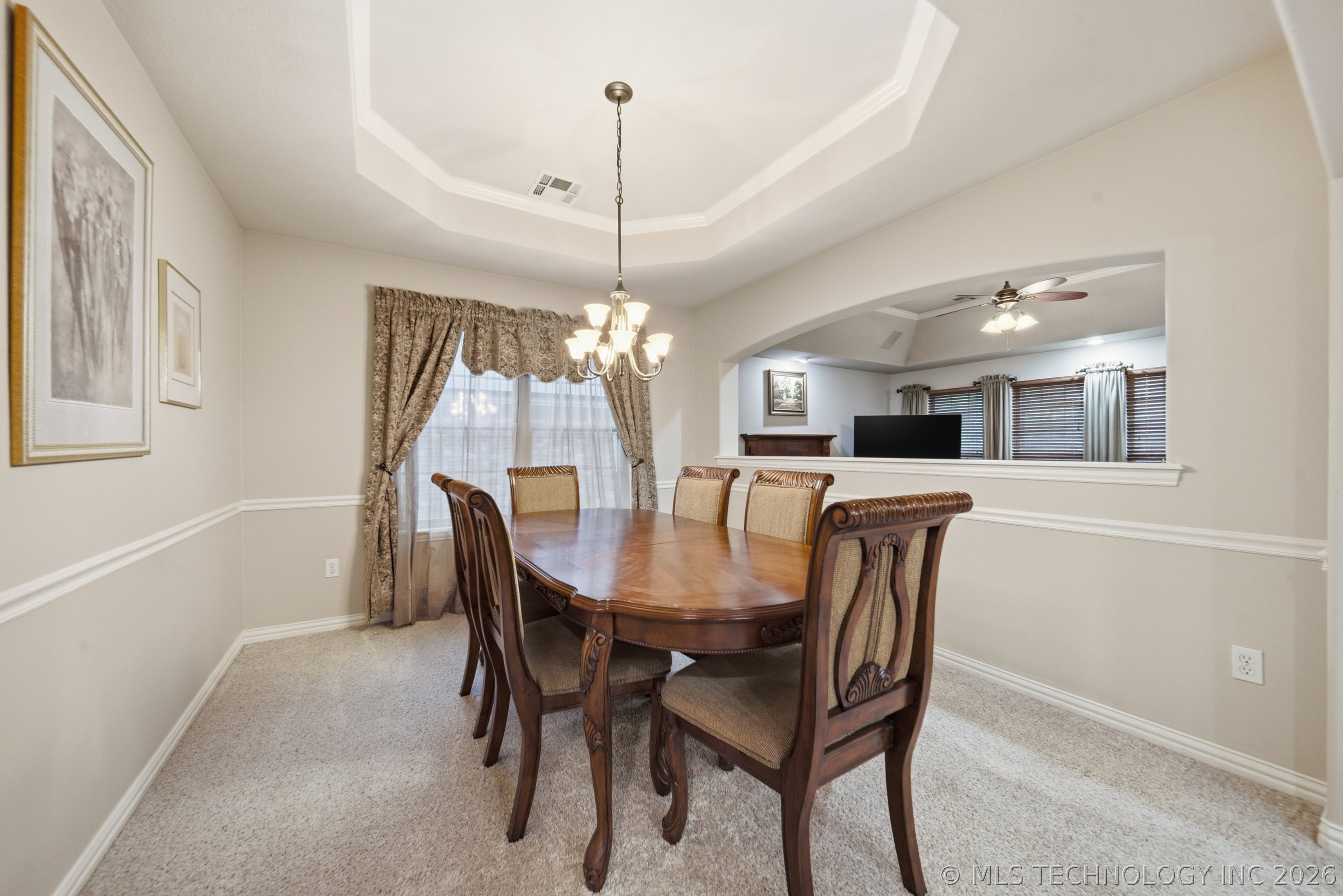 2623 S 15th Place Broken Arrow OK 74012