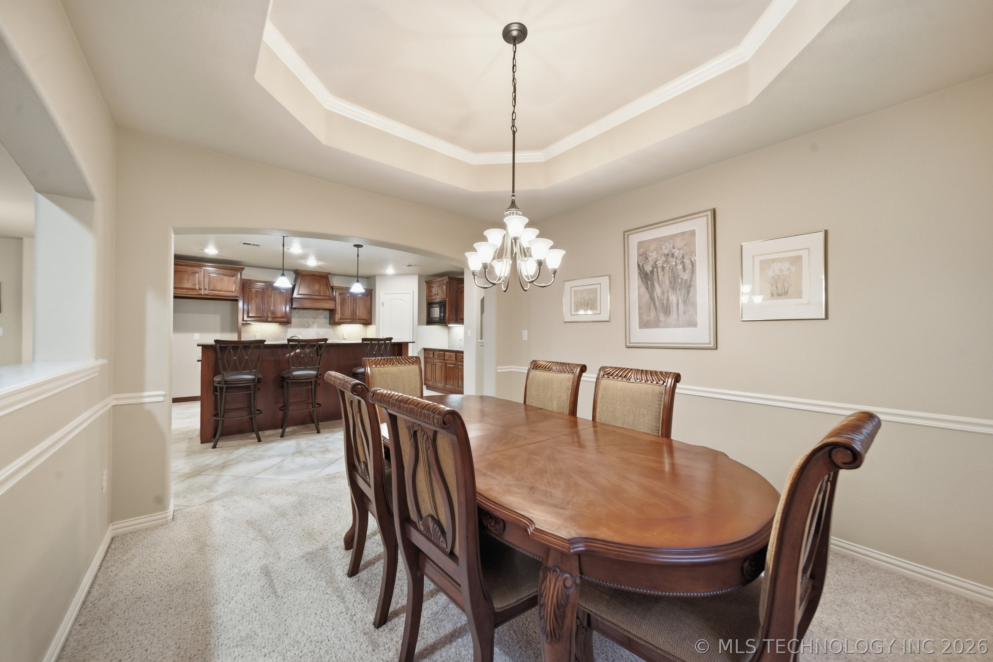 2623 S 15th Place Broken Arrow OK 74012