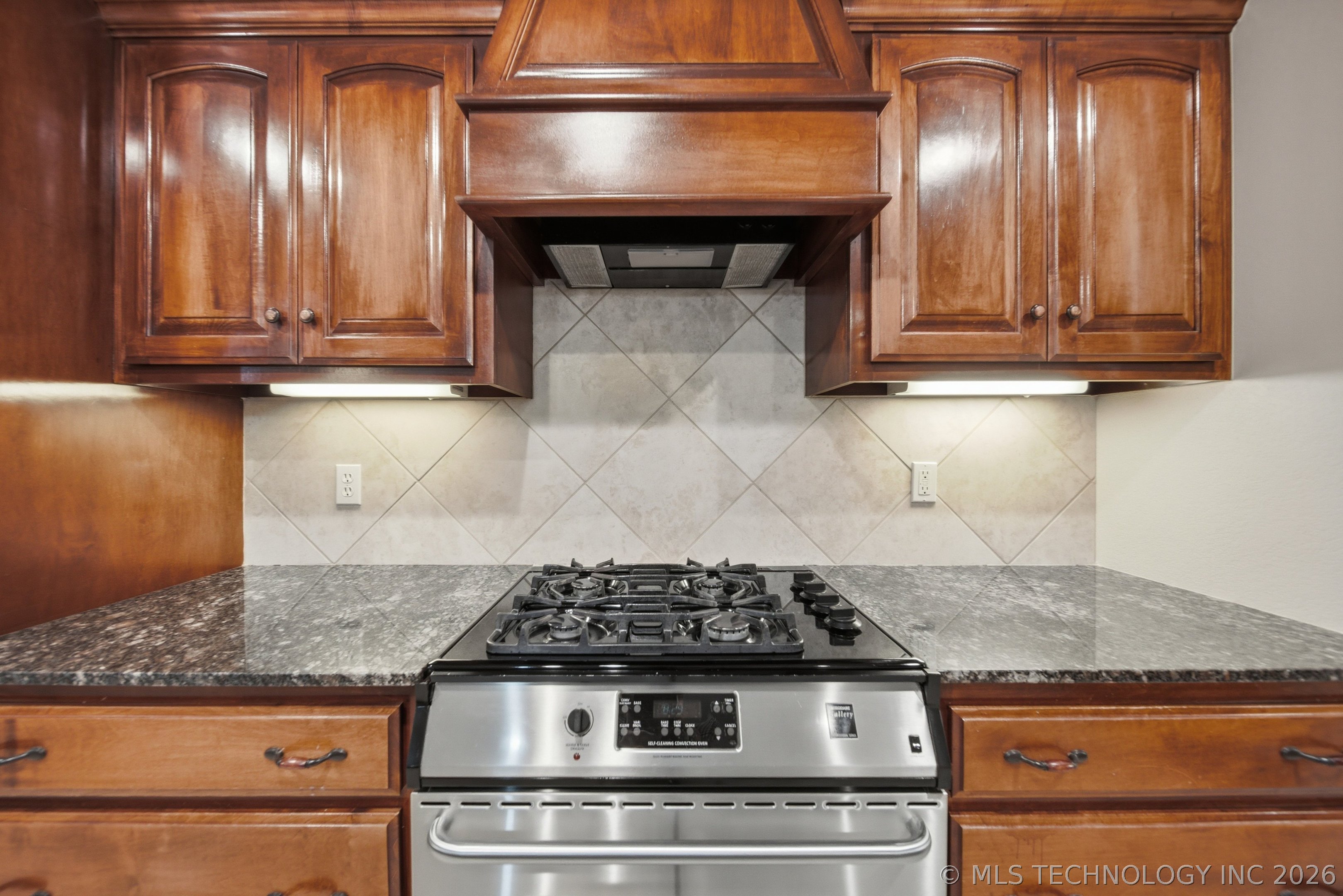 2623 S 15th Place Broken Arrow OK 74012