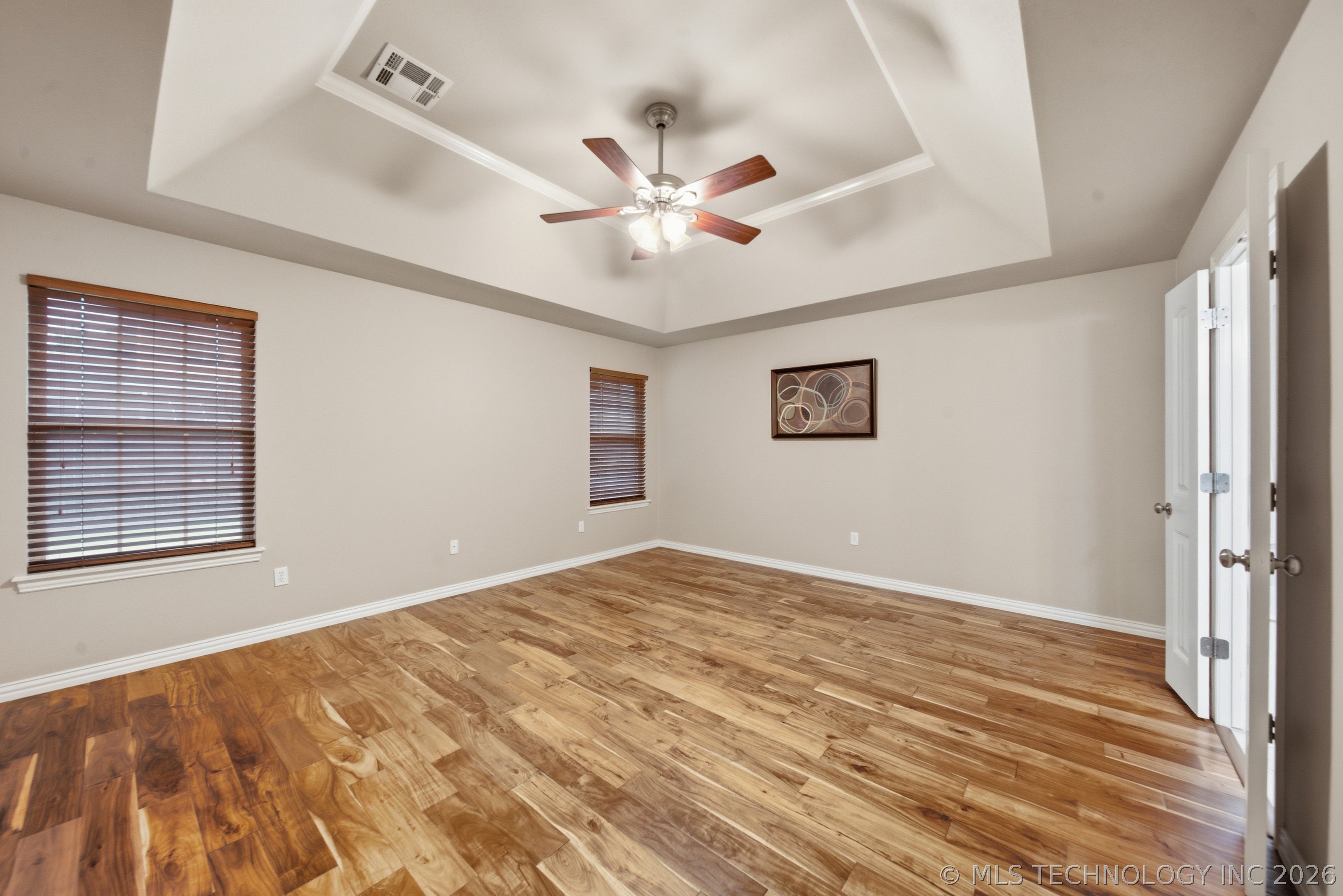 2623 S 15th Place Broken Arrow OK 74012
