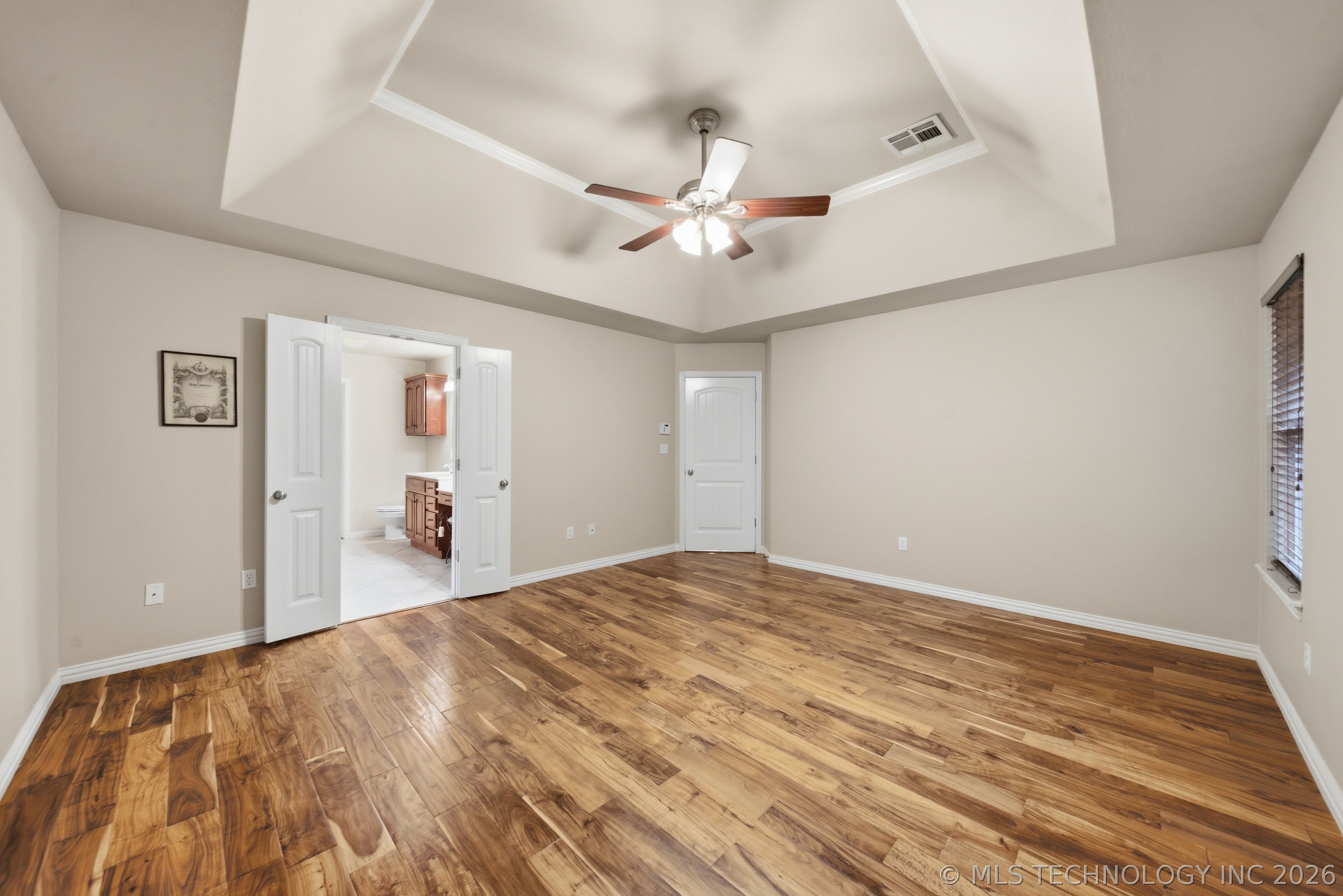 2623 S 15th Place Broken Arrow OK 74012