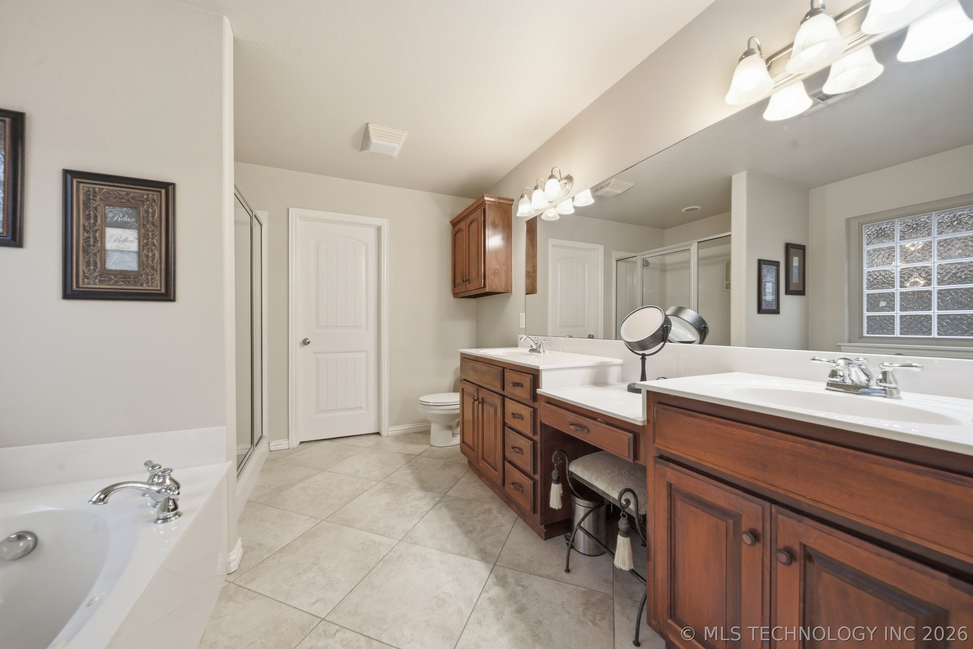 2623 S 15th Place Broken Arrow OK 74012