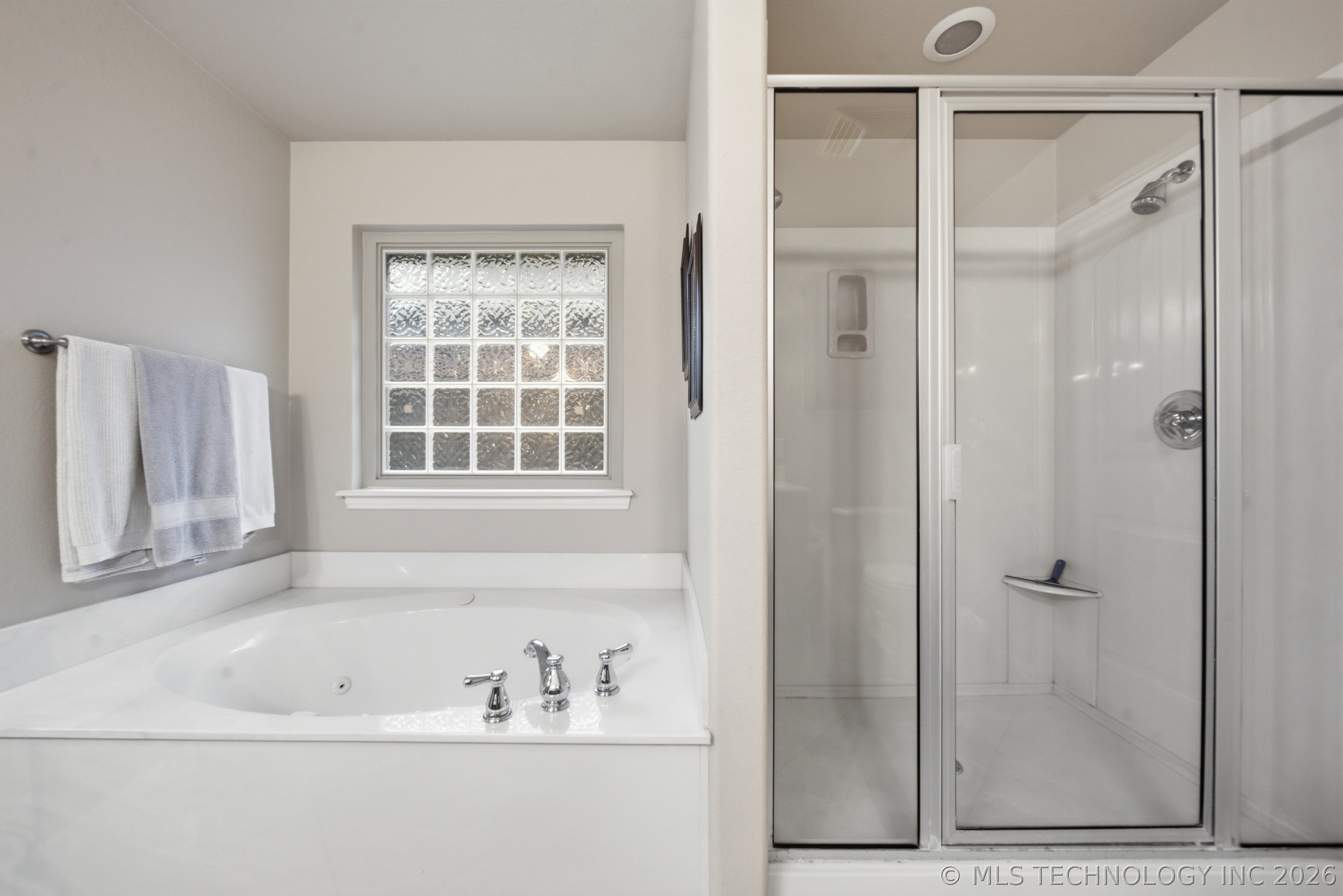 2623 S 15th Place Broken Arrow OK 74012
