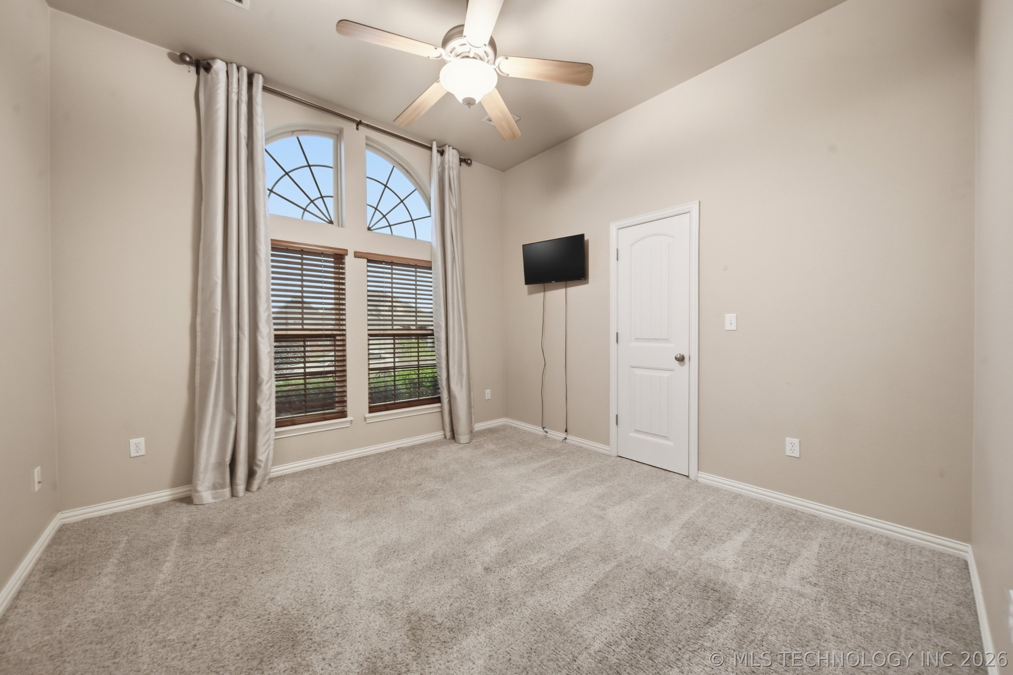 2623 S 15th Place Broken Arrow OK 74012