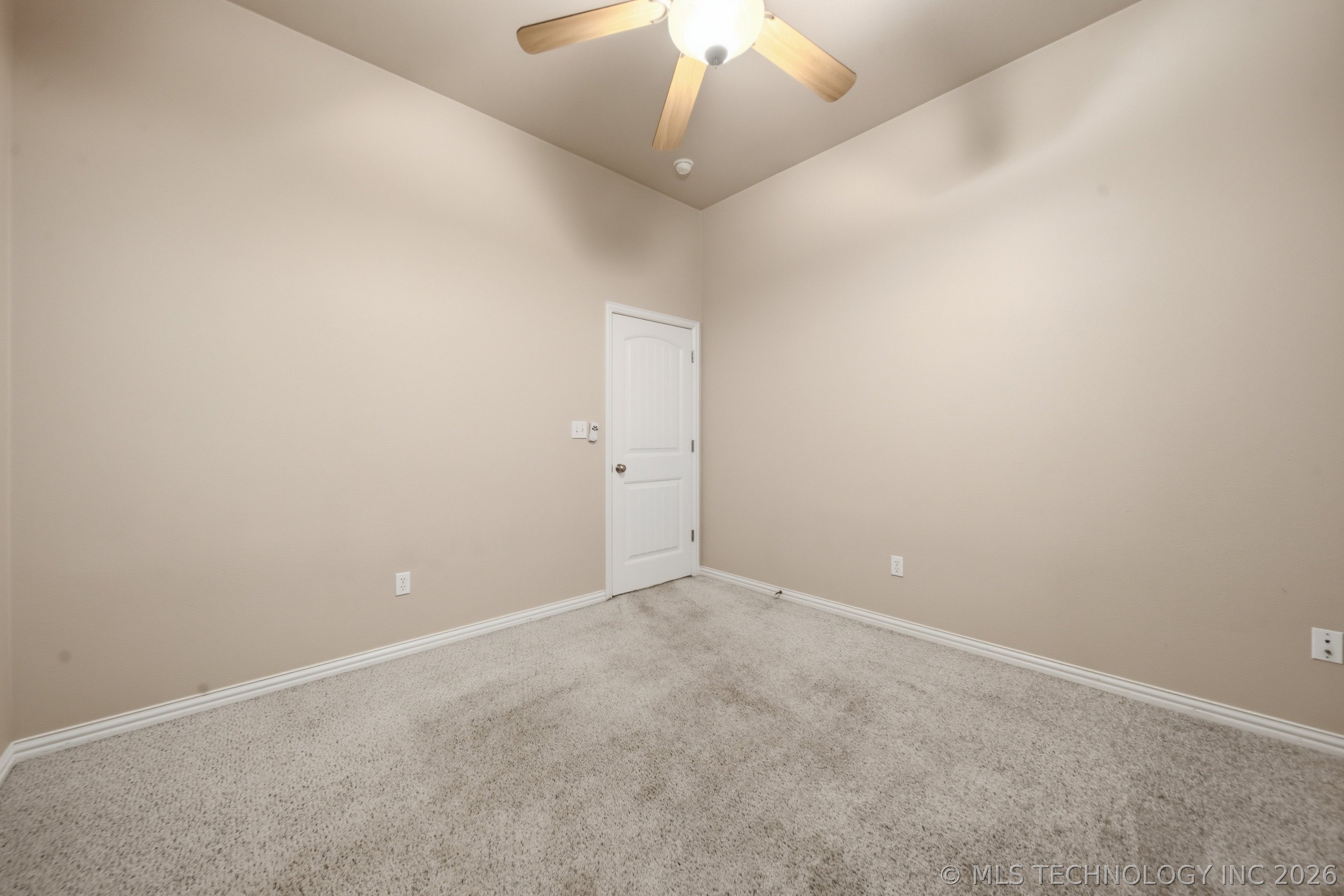 2623 S 15th Place Broken Arrow OK 74012