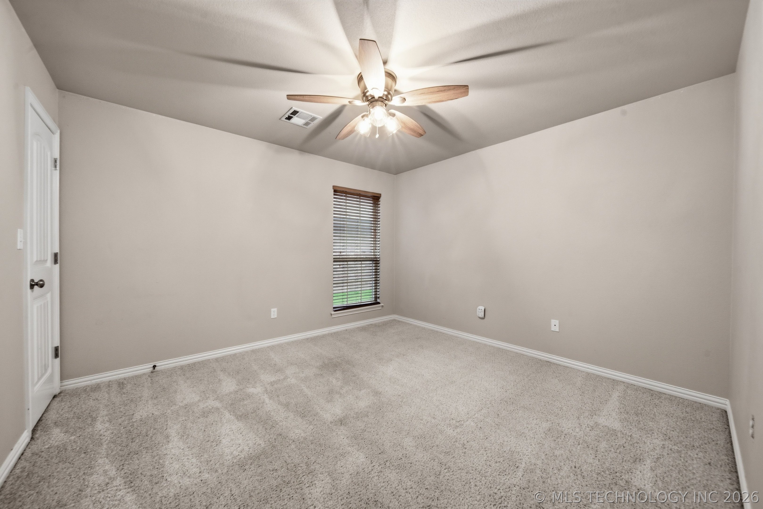 2623 S 15th Place Broken Arrow OK 74012