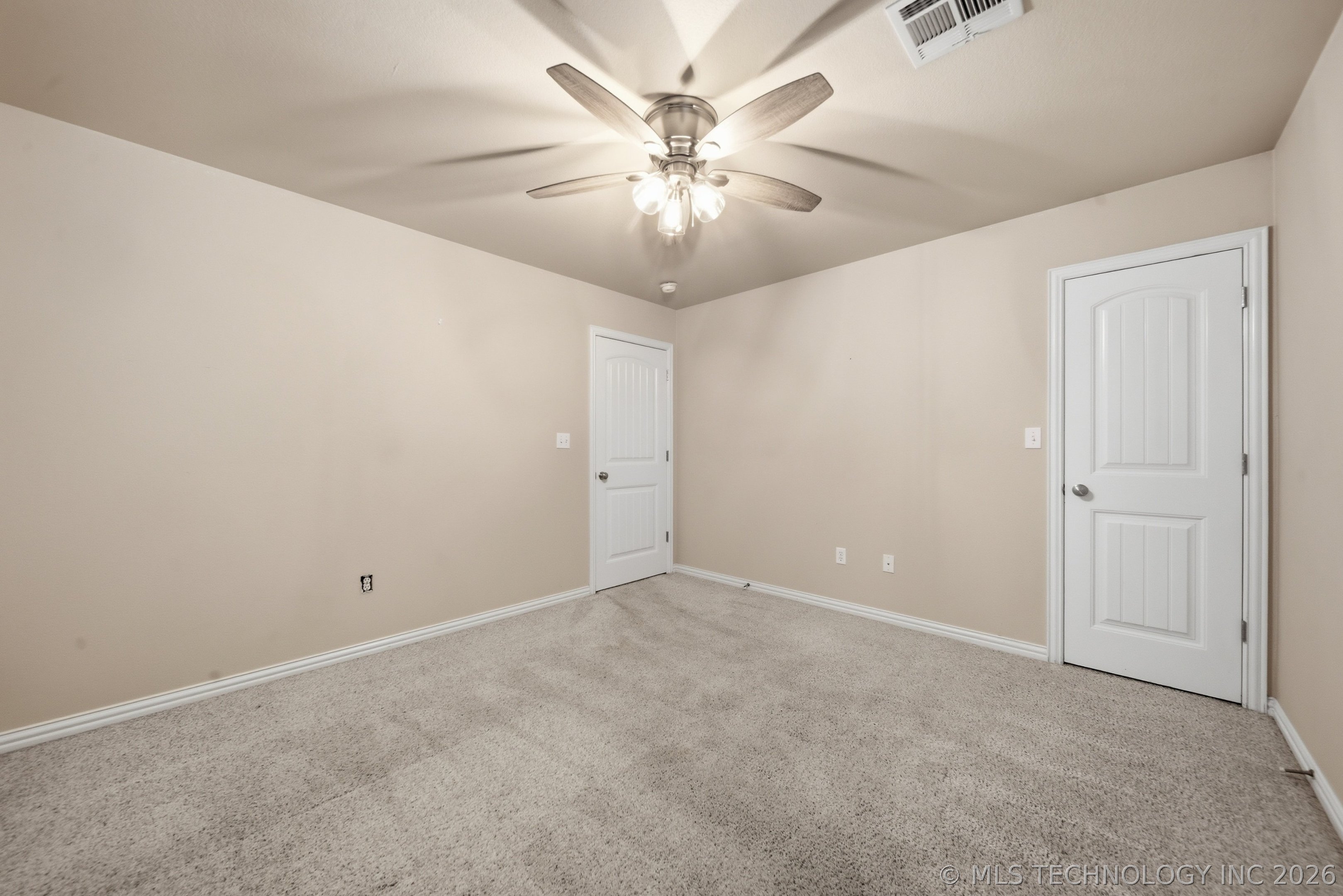 2623 S 15th Place Broken Arrow OK 74012