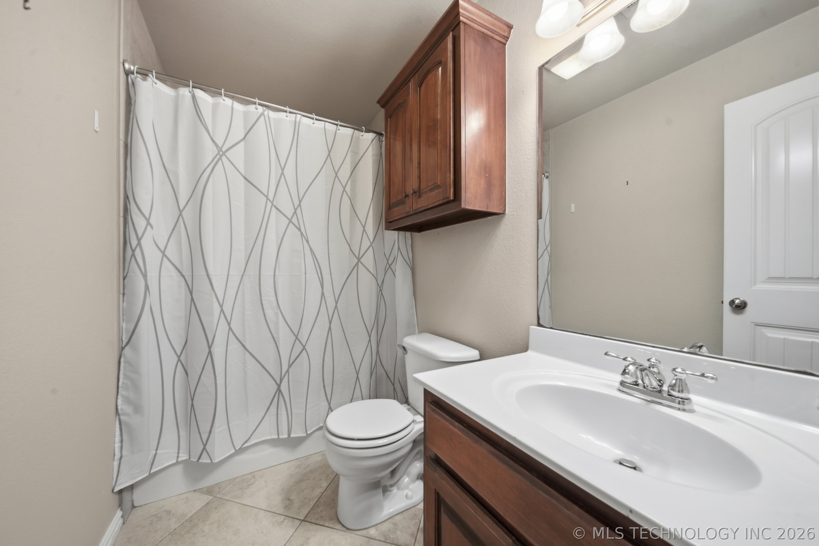 2623 S 15th Place Broken Arrow OK 74012