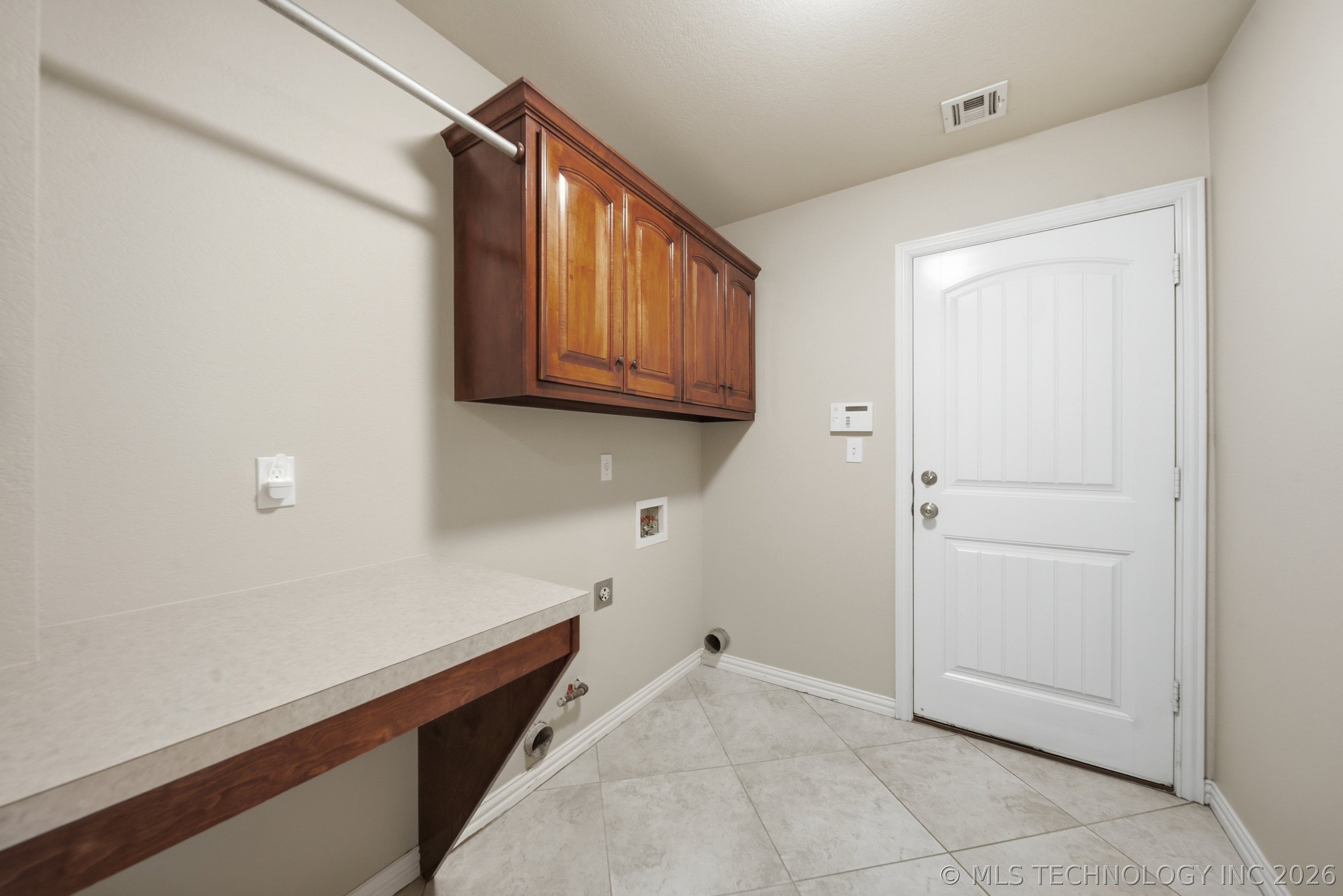 2623 S 15th Place Broken Arrow OK 74012