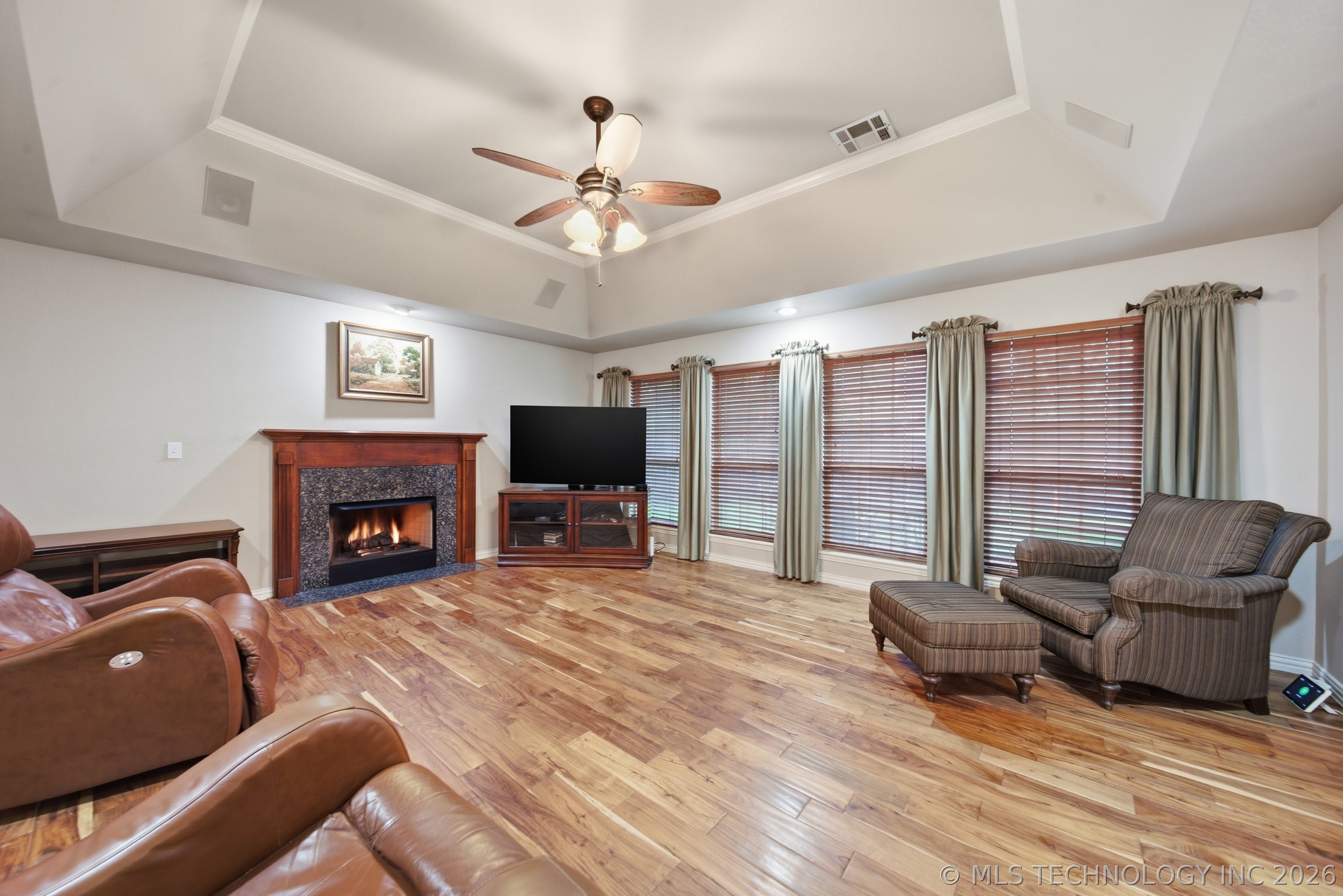 2623 S 15th Place Broken Arrow OK 74012