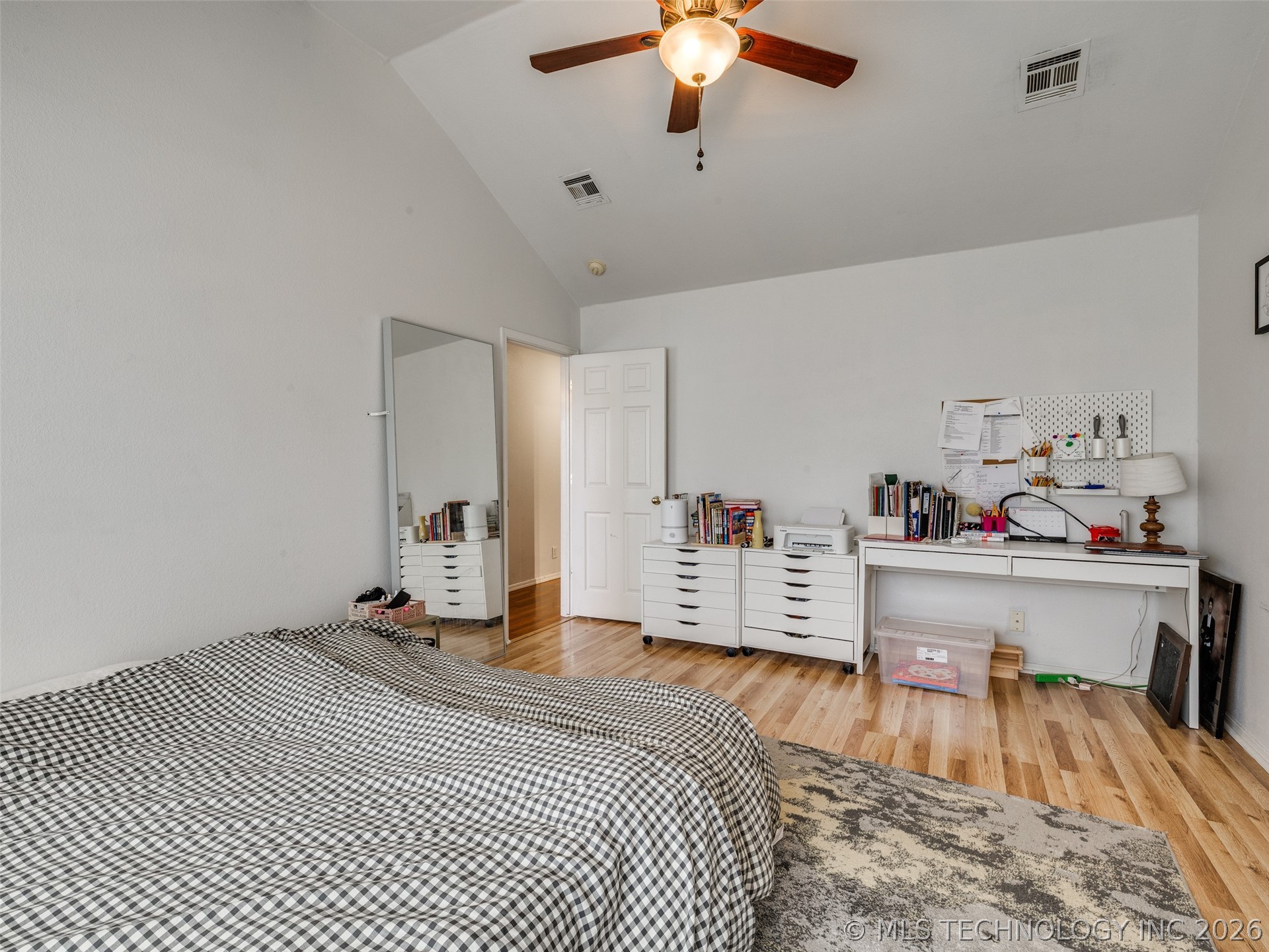11702 S Gum Avenue Jenks OK 74037