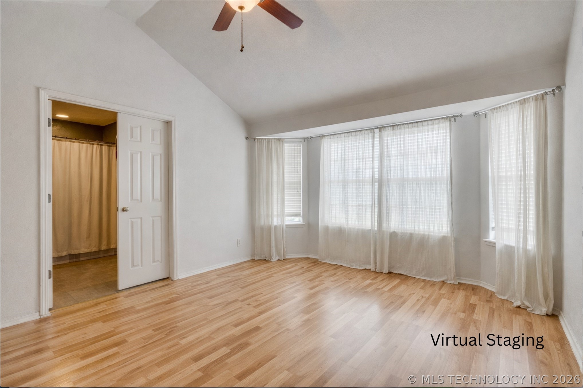 11702 S Gum Avenue Jenks OK 74037
