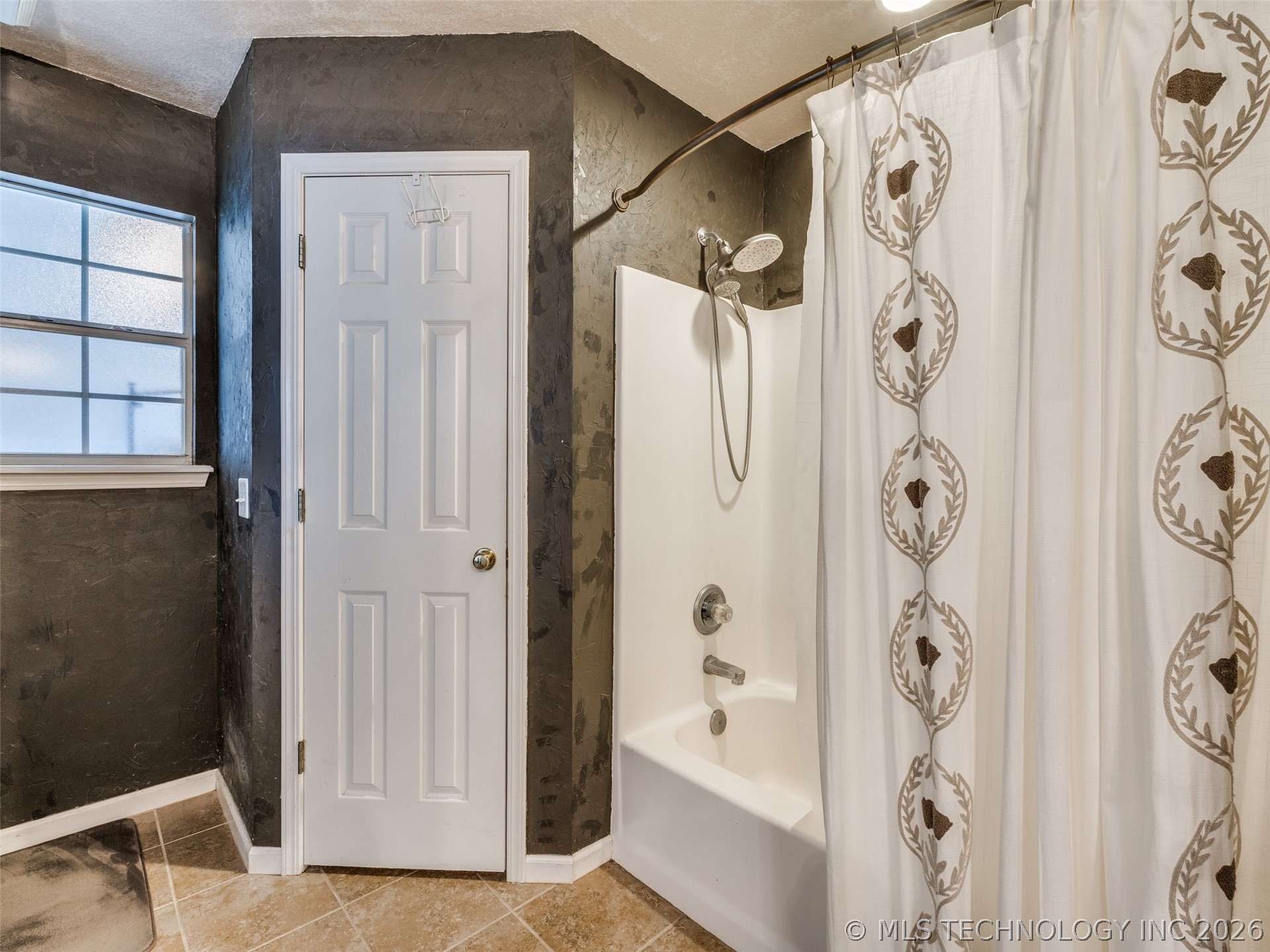 11702 S Gum Avenue Jenks OK 74037