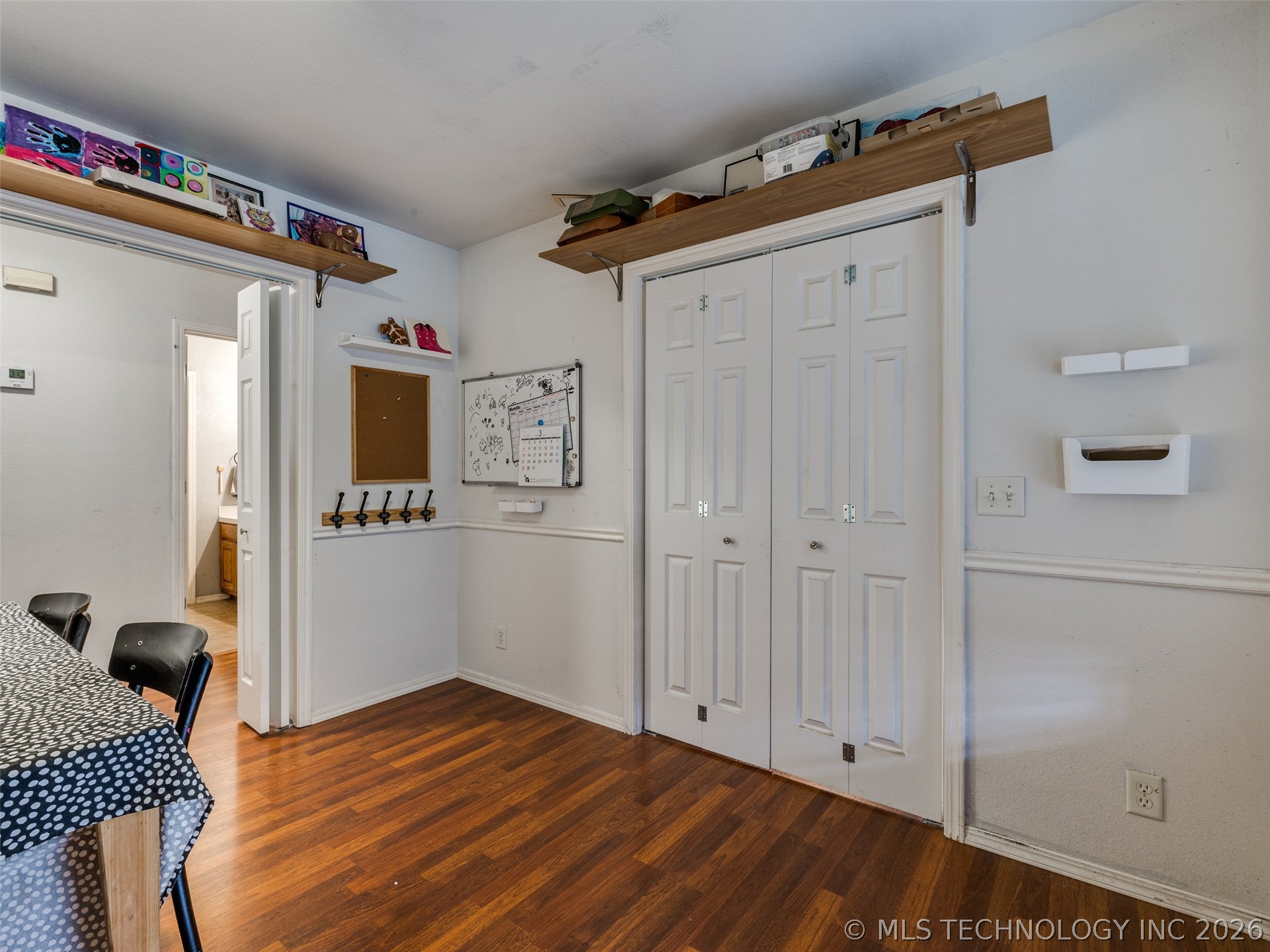 11702 S Gum Avenue Jenks OK 74037