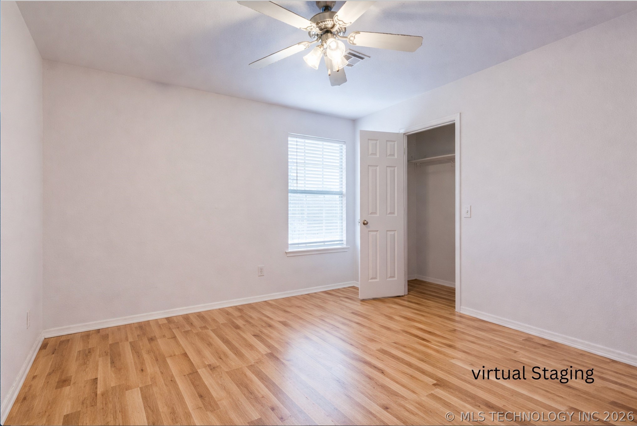 11702 S Gum Avenue Jenks OK 74037