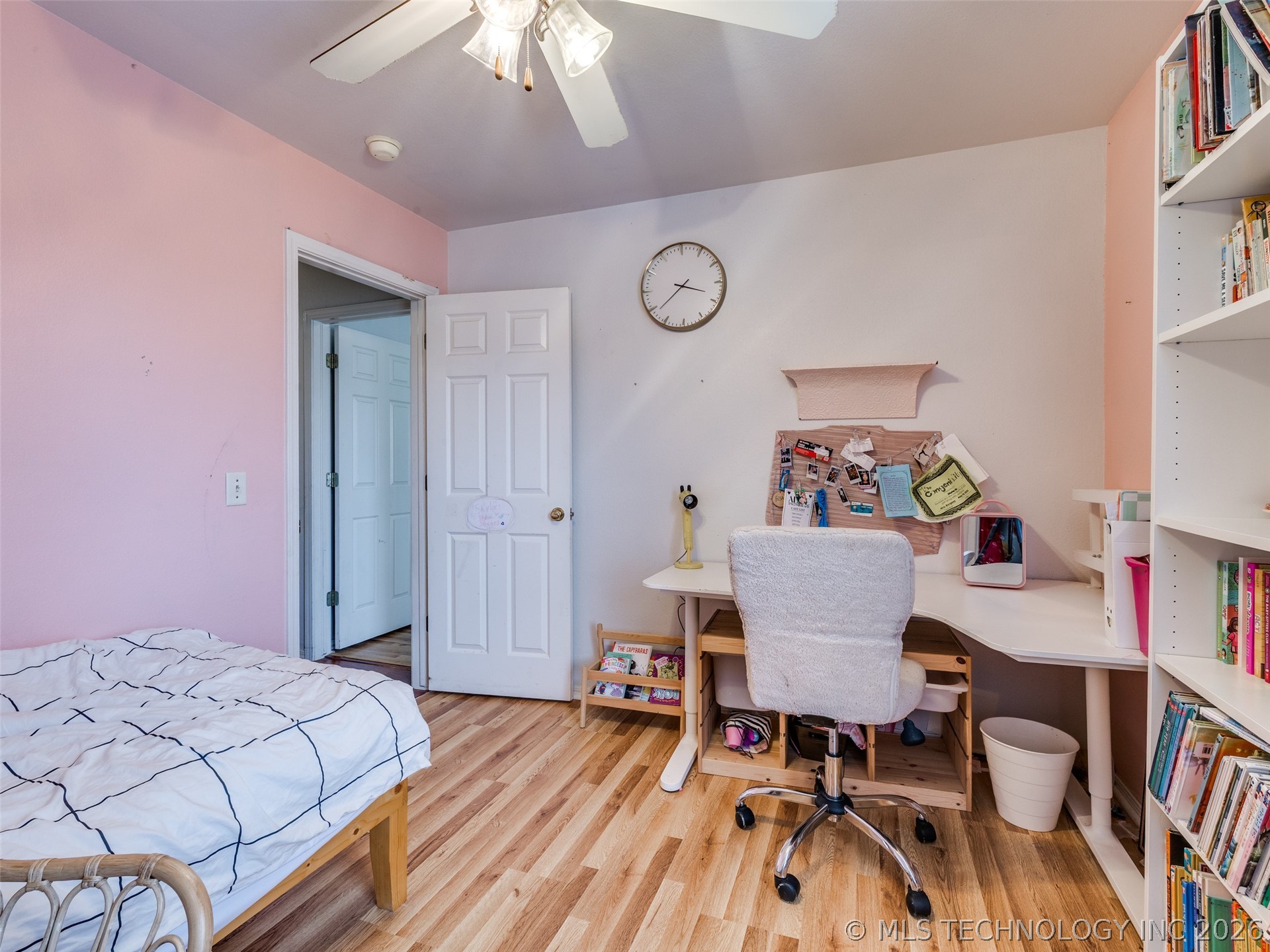 11702 S Gum Avenue Jenks OK 74037