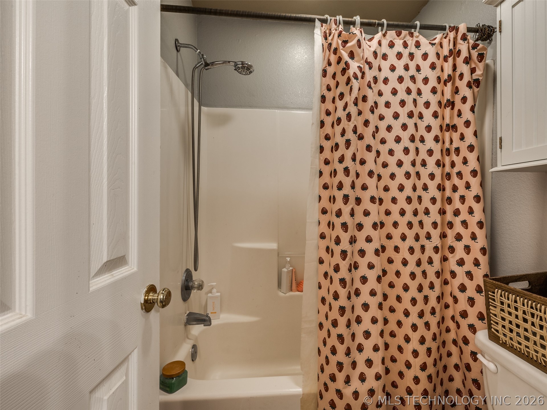 11702 S Gum Avenue Jenks OK 74037