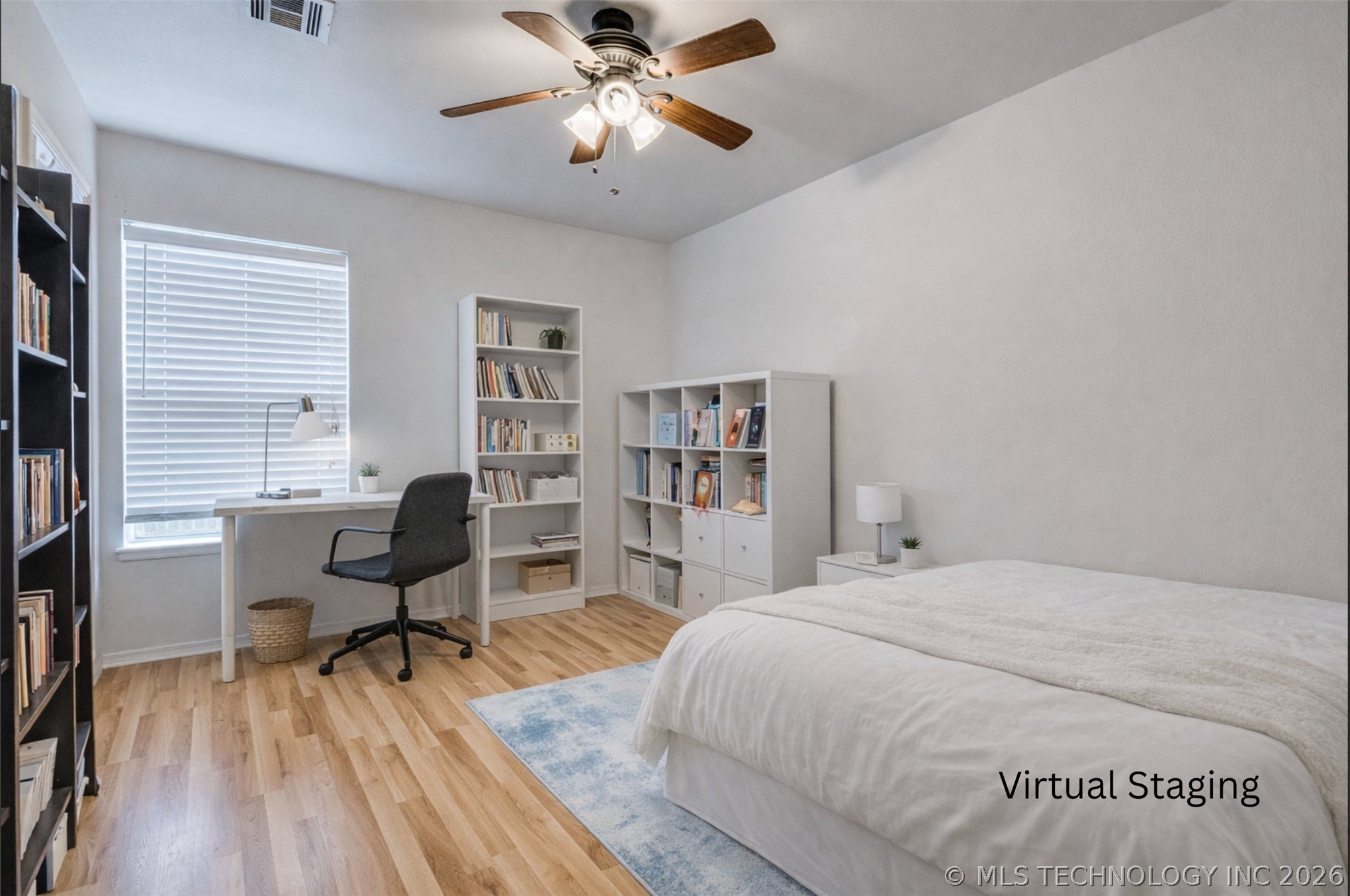11702 S Gum Avenue Jenks OK 74037