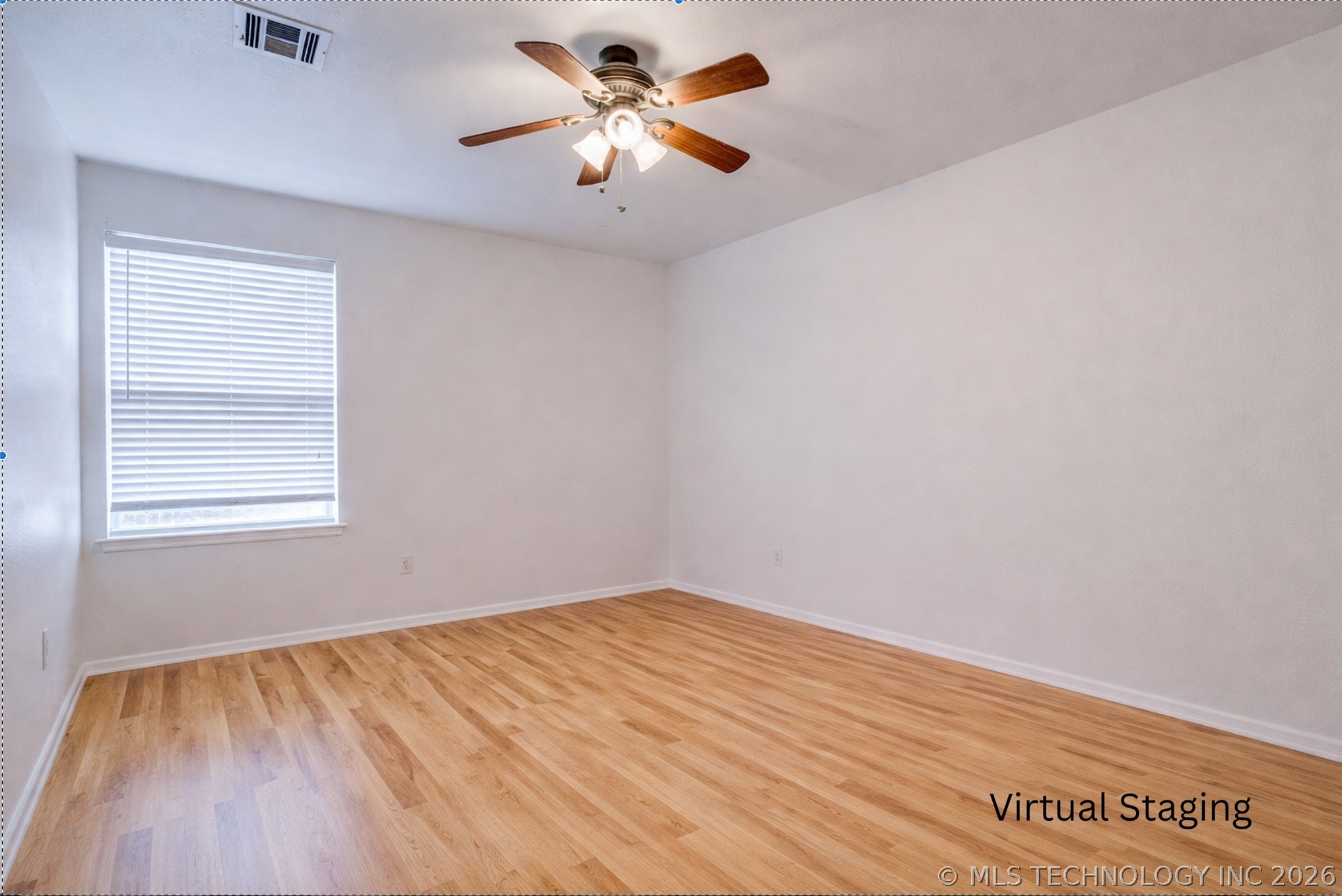 11702 S Gum Avenue Jenks OK 74037