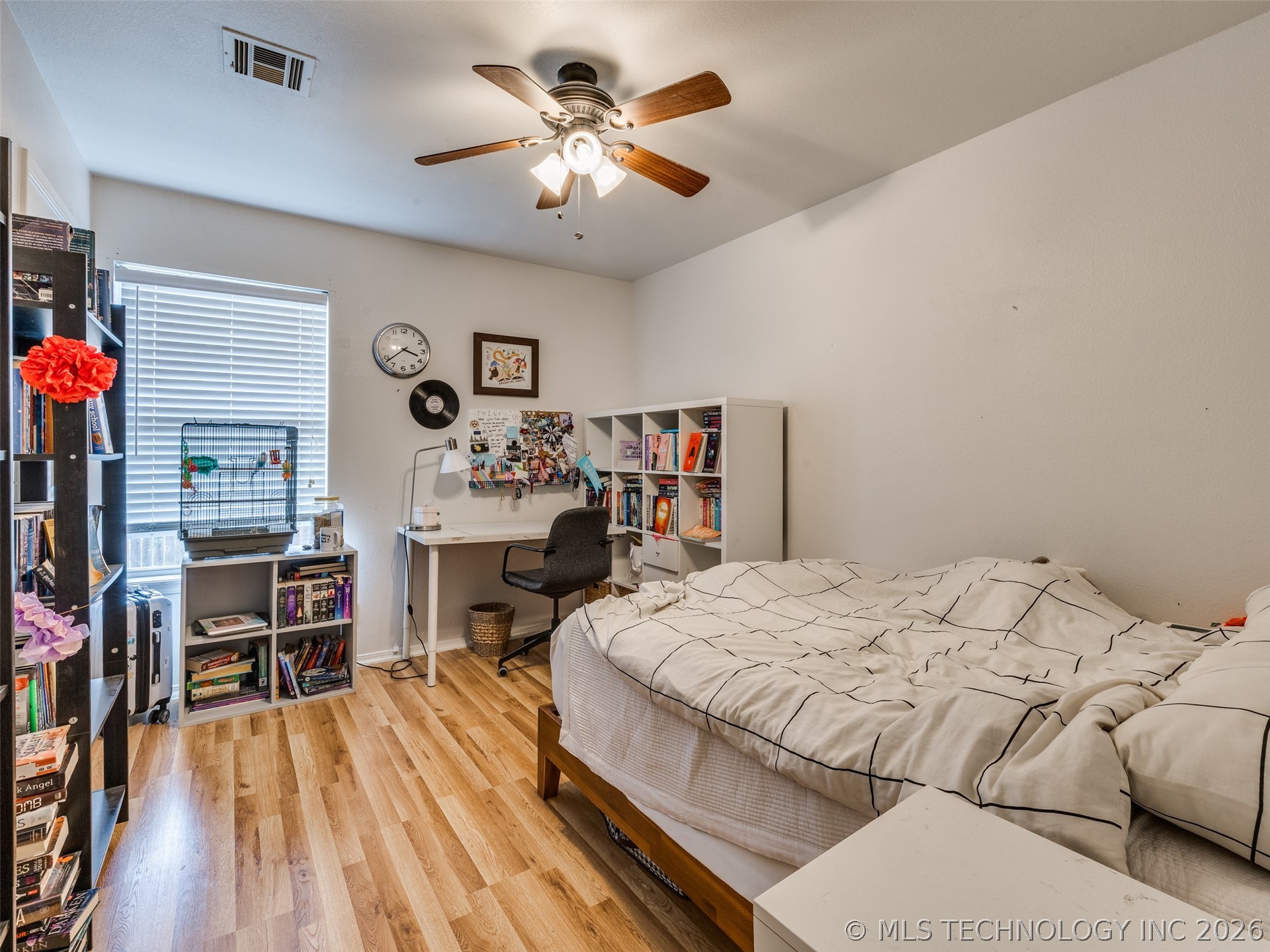11702 S Gum Avenue Jenks OK 74037