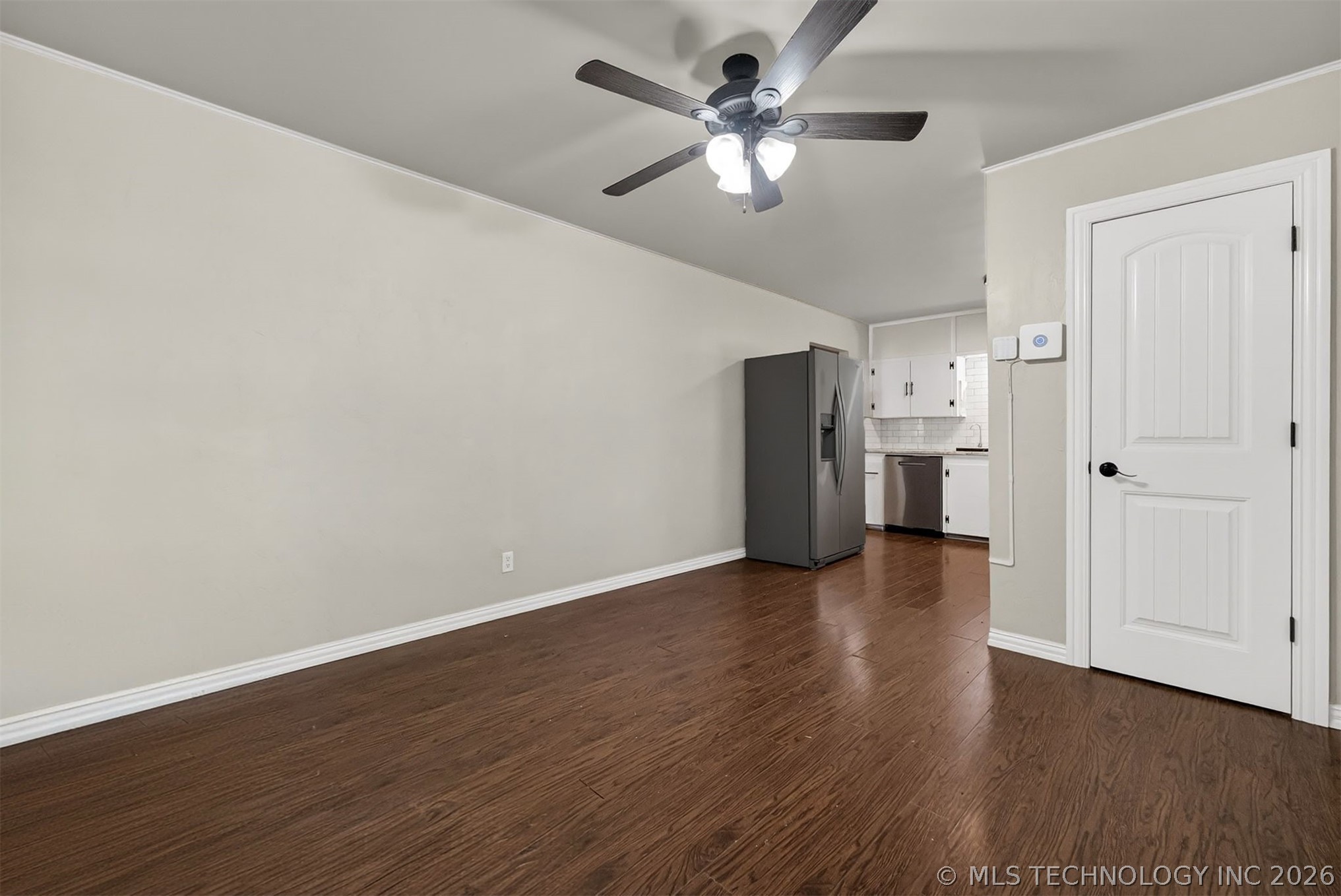 6112 N Yale Avenue Tulsa OK 74117