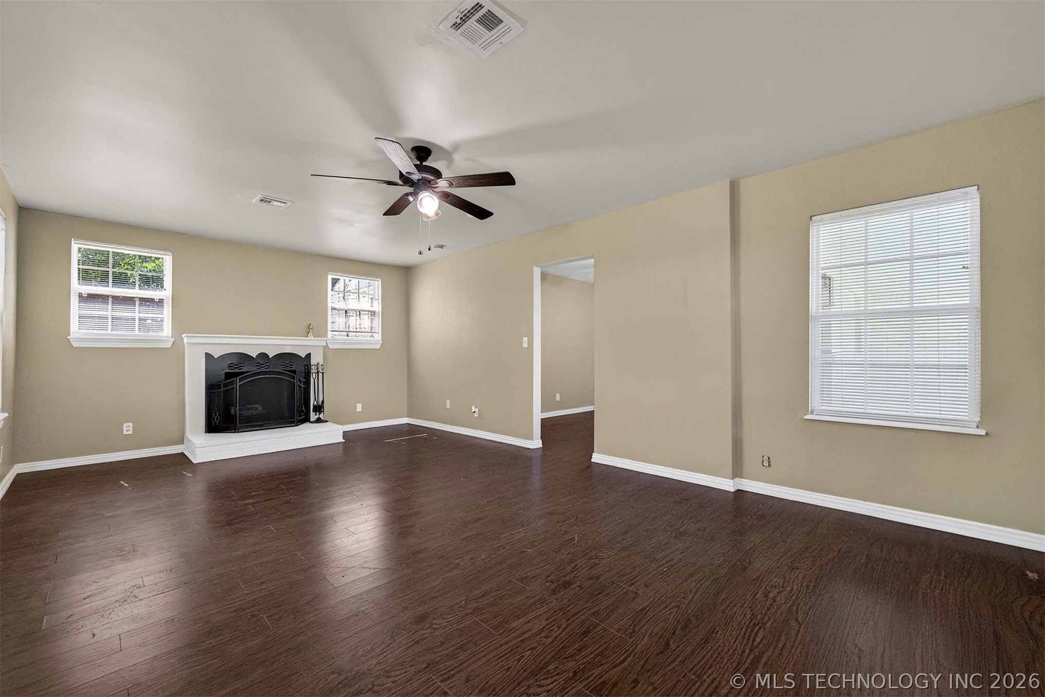 6112 N Yale Avenue Tulsa OK 74117
