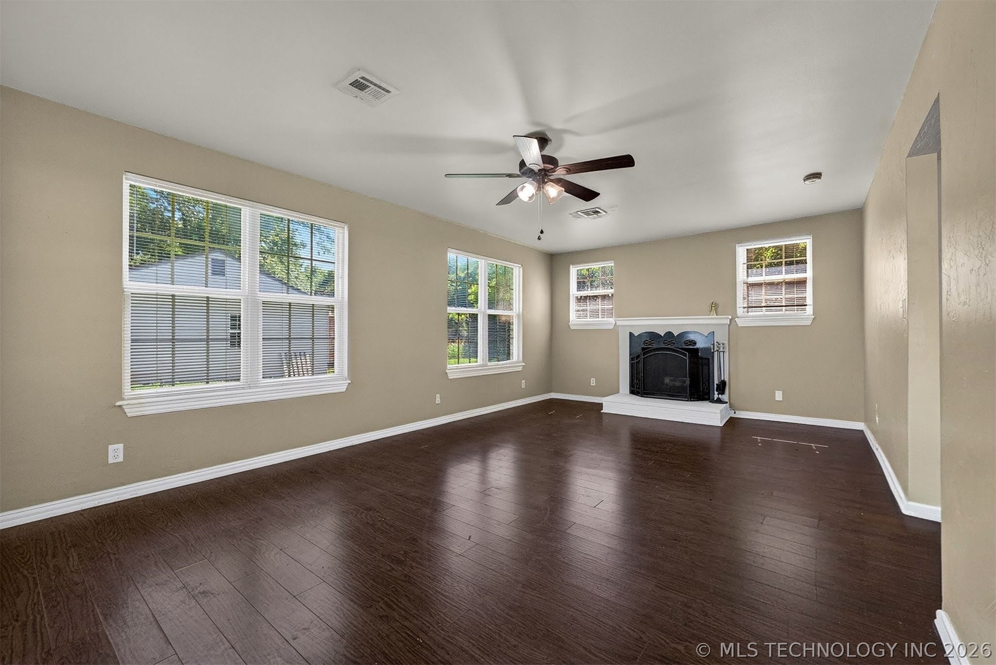 6112 N Yale Avenue Tulsa OK 74117