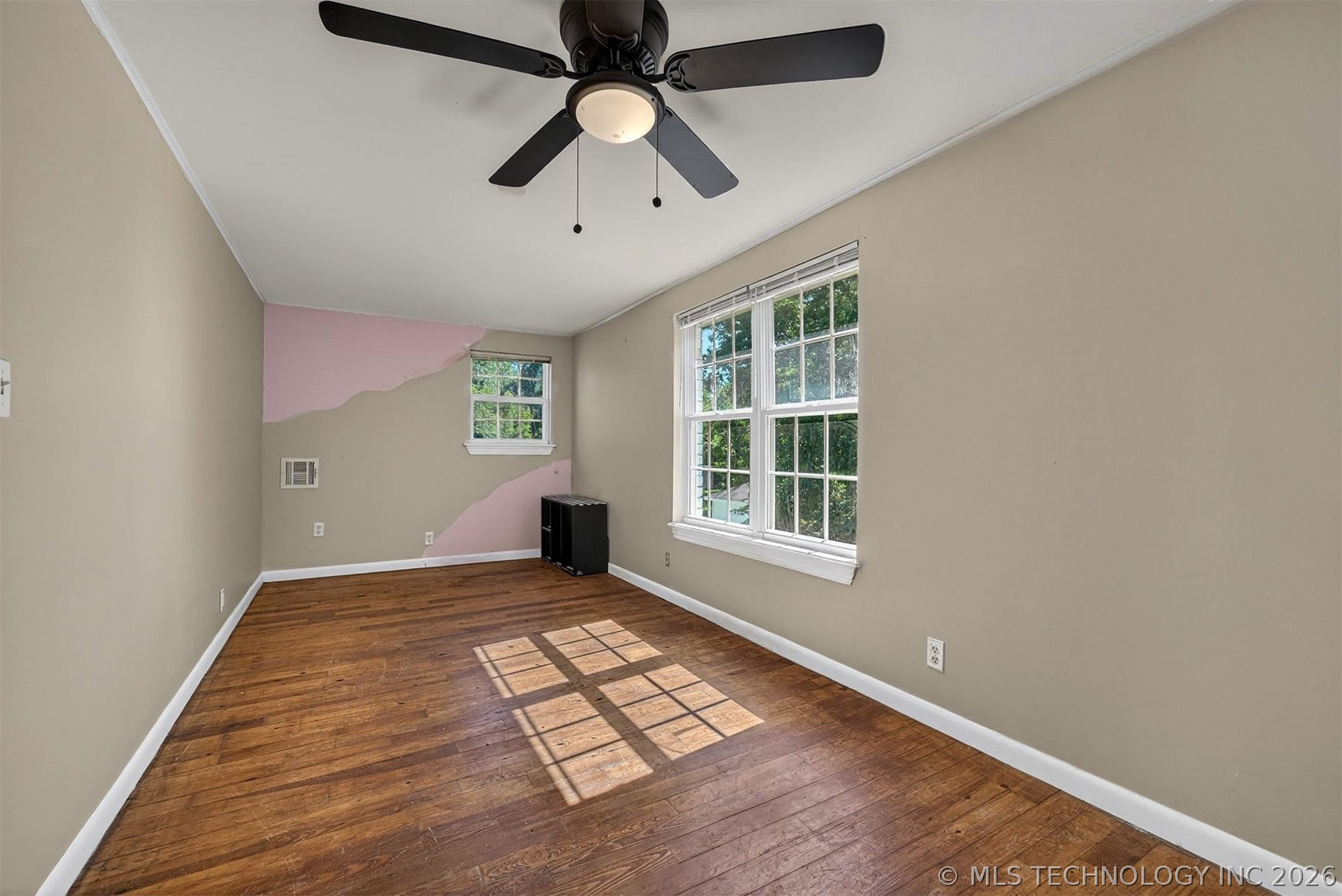6112 N Yale Avenue Tulsa OK 74117
