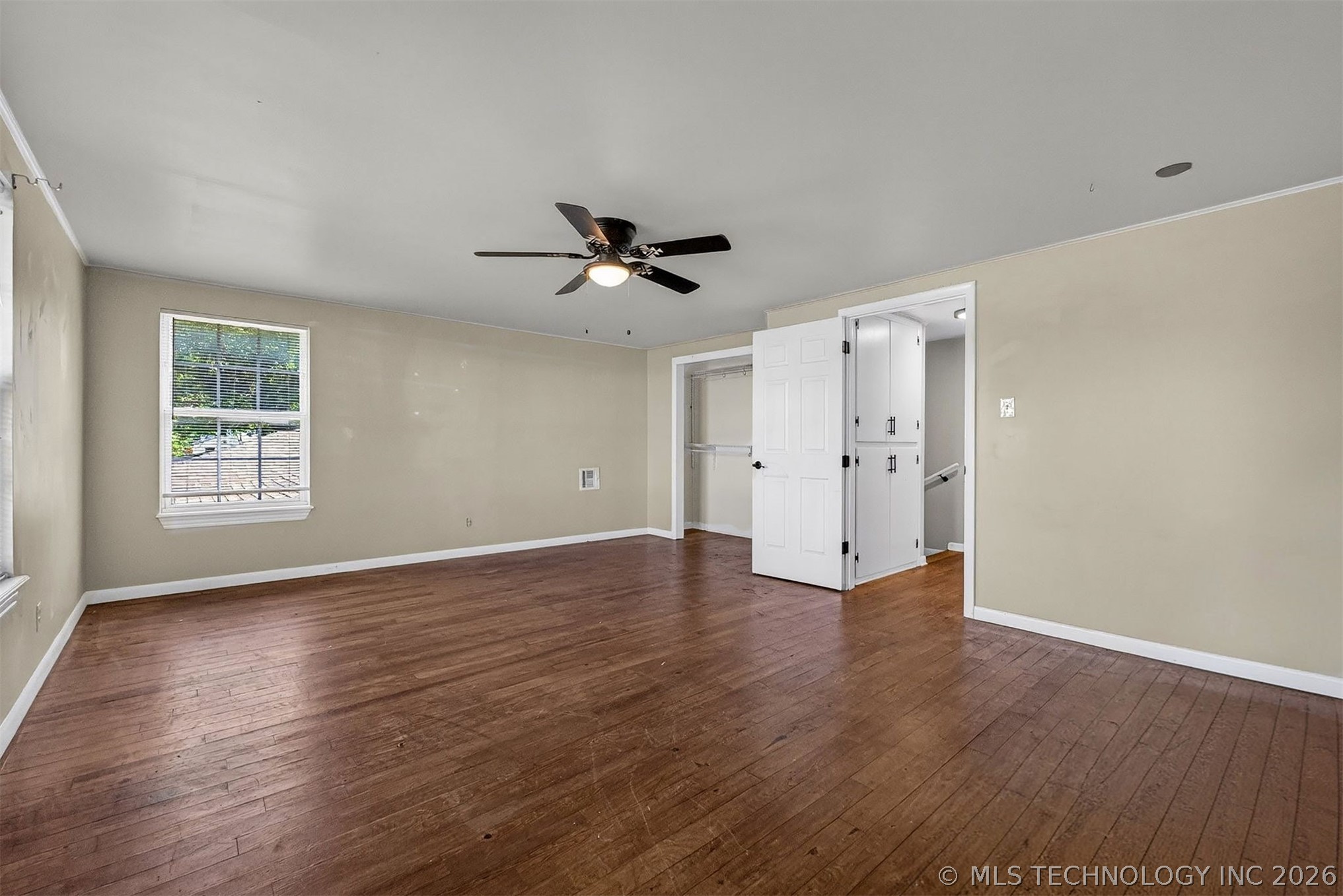 6112 N Yale Avenue Tulsa OK 74117