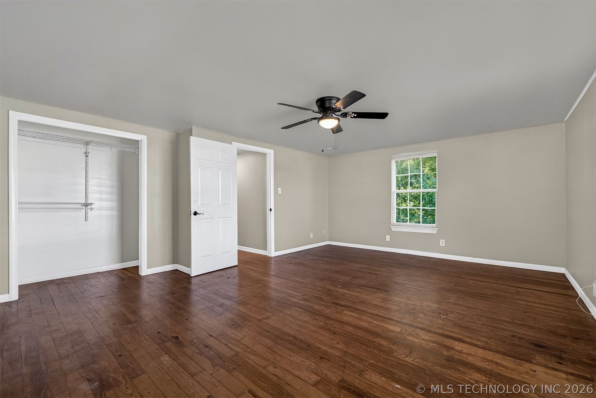 6112 N Yale Avenue Tulsa OK 74117