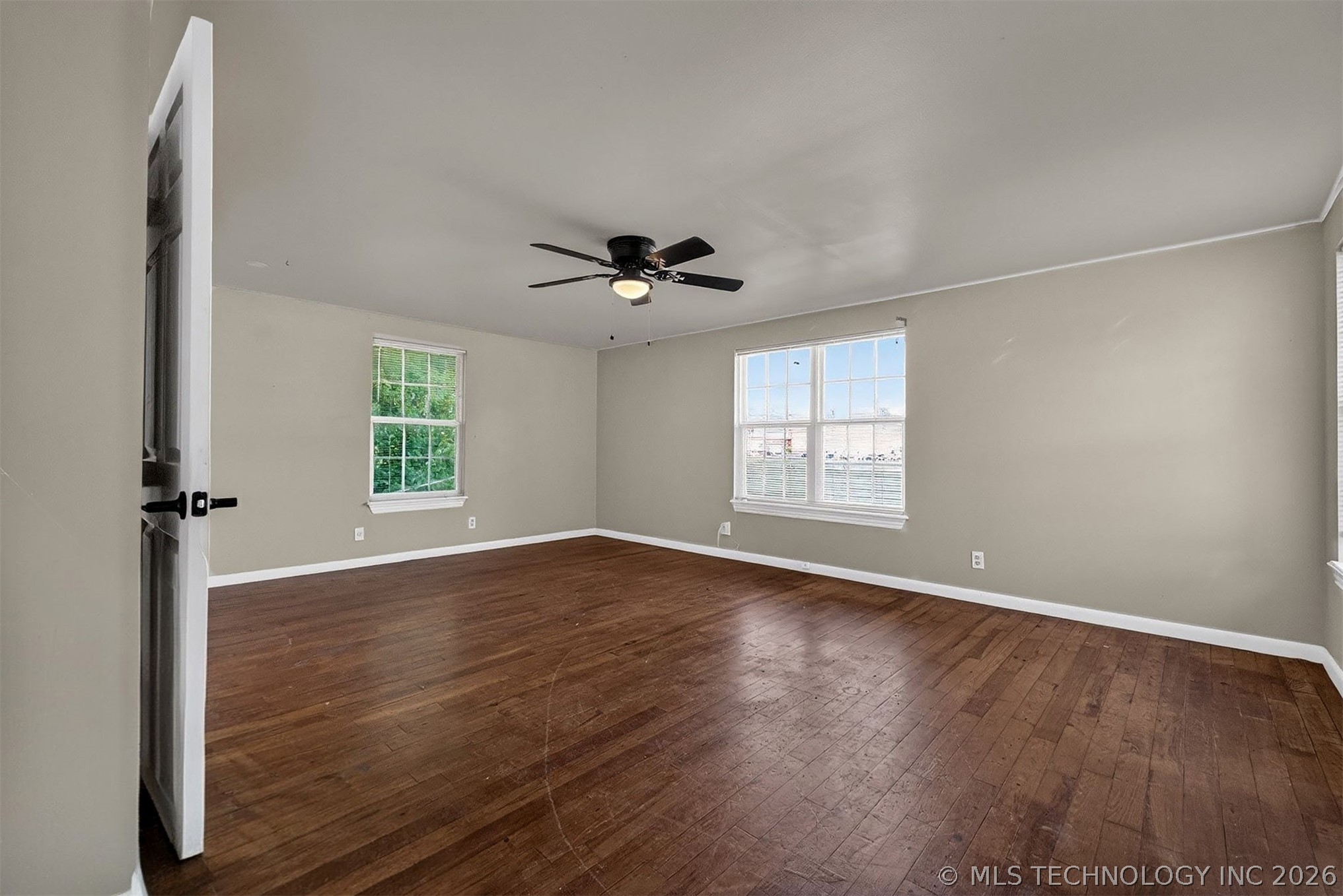 6112 N Yale Avenue Tulsa OK 74117