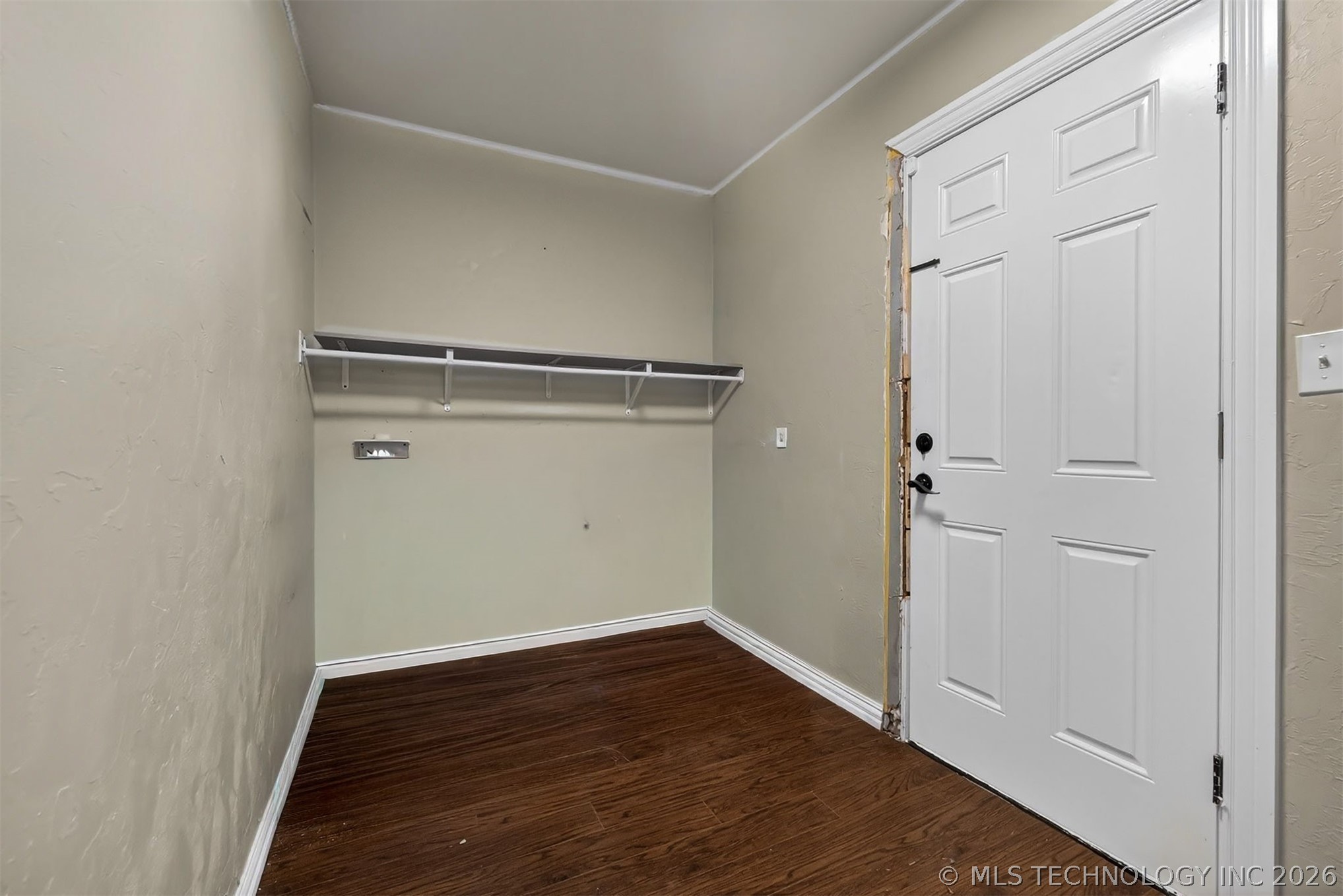 6112 N Yale Avenue Tulsa OK 74117