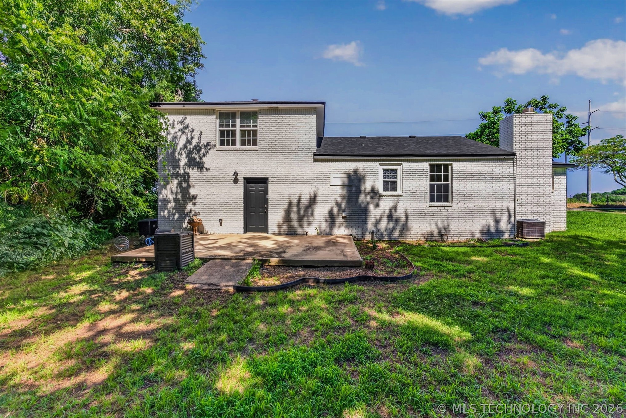 6112 N Yale Avenue Tulsa OK 74117