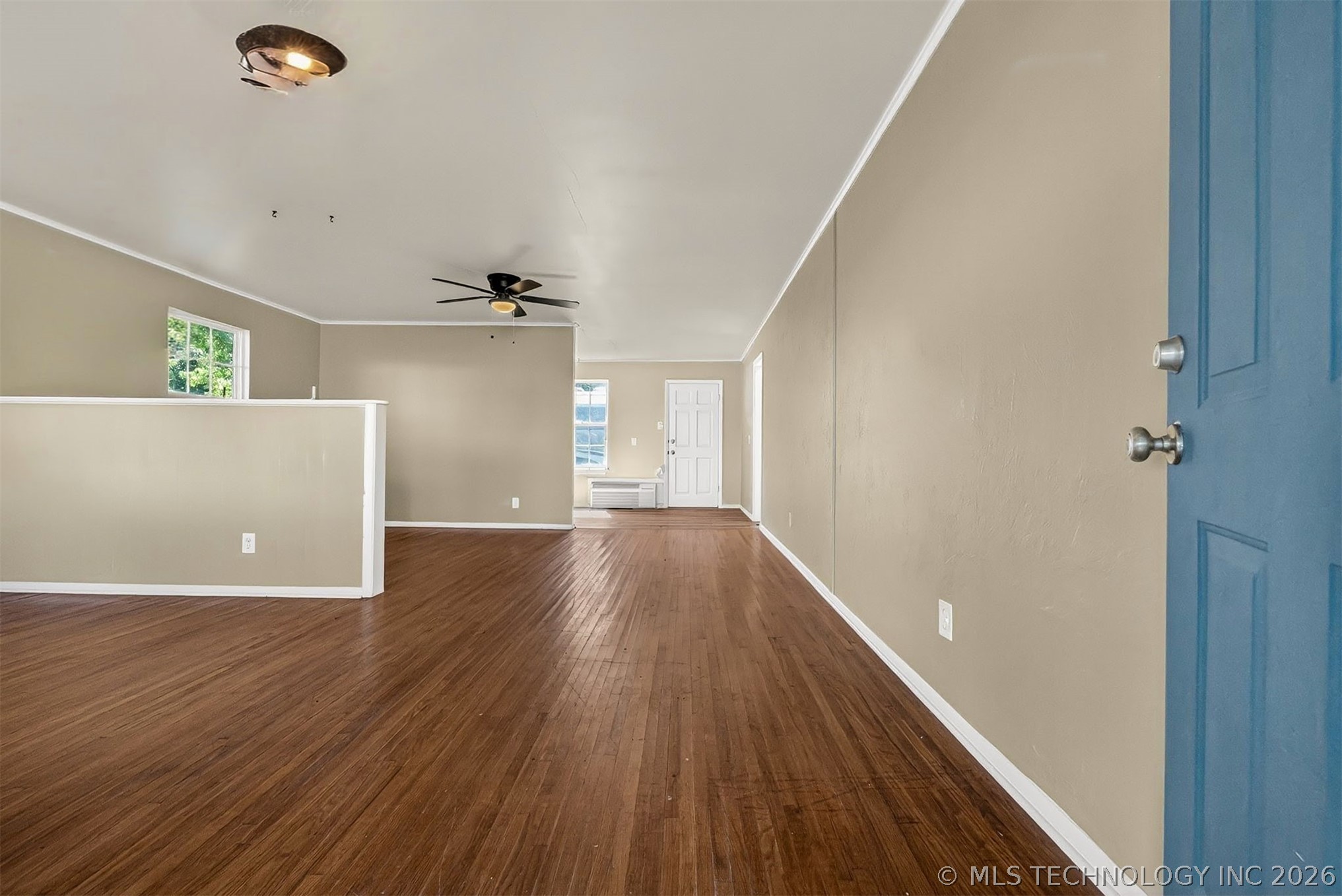 6112 N Yale Avenue Tulsa OK 74117