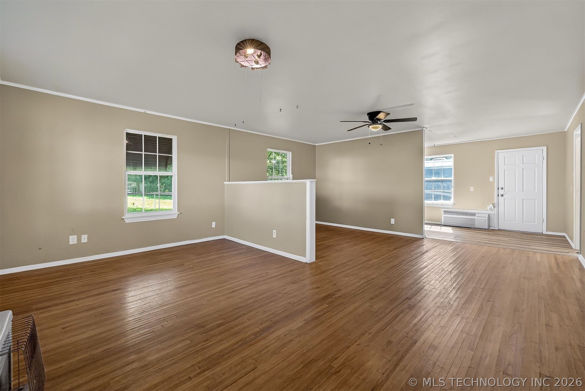 6112 N Yale Avenue Tulsa OK 74117