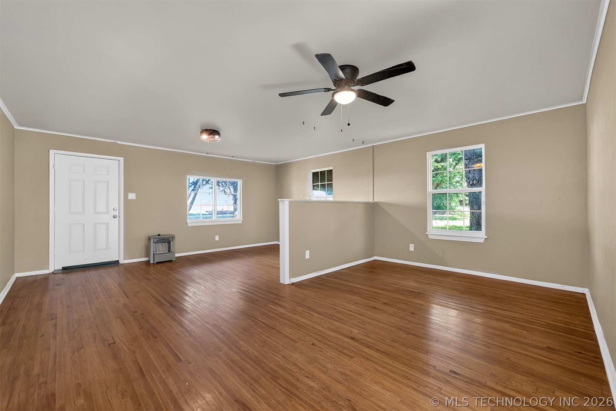 6112 N Yale Avenue Tulsa OK 74117