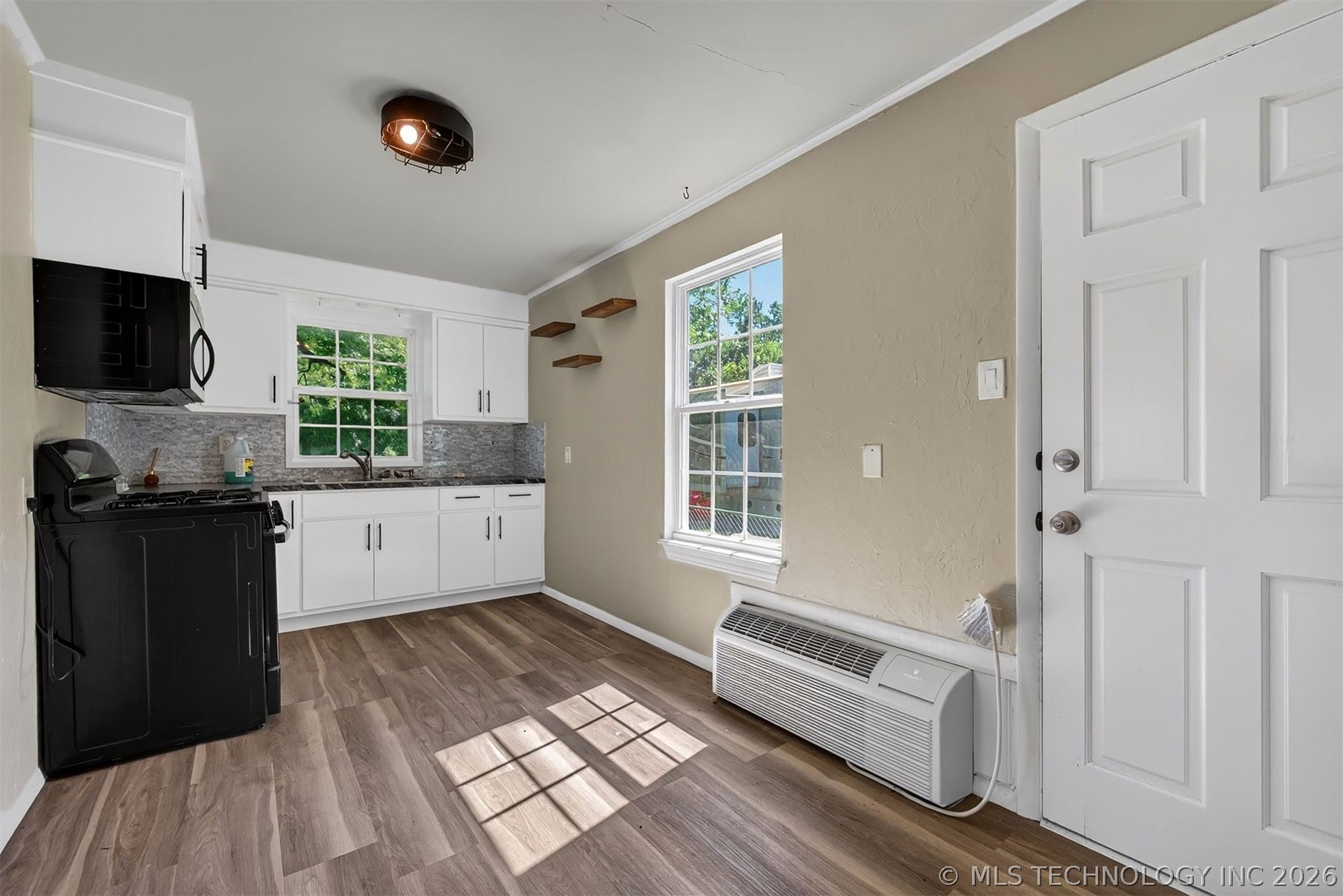 6112 N Yale Avenue Tulsa OK 74117