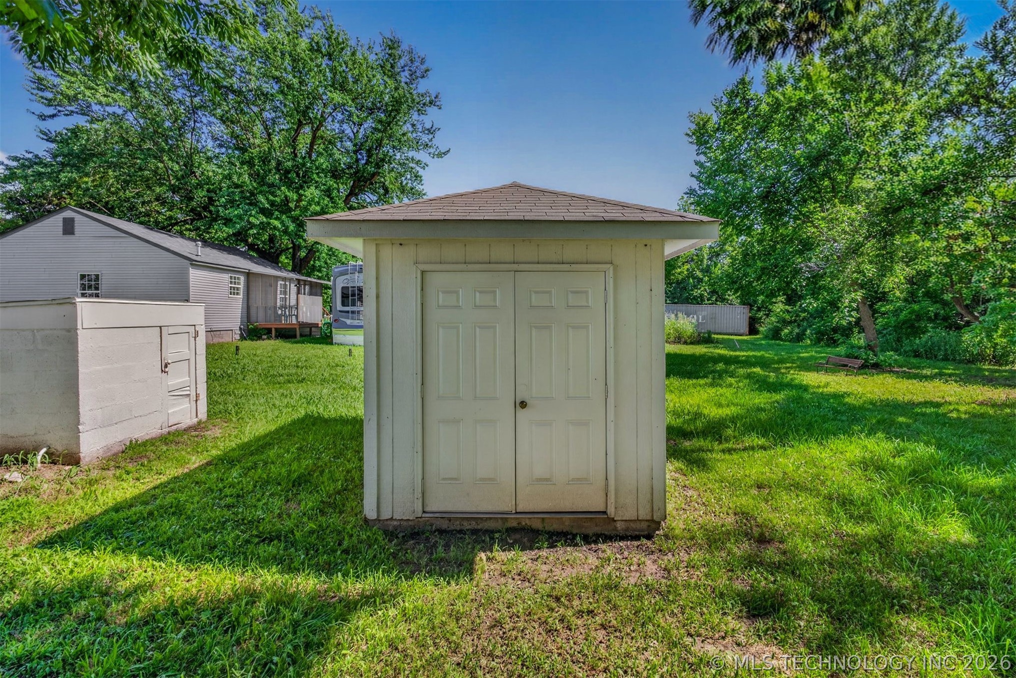6112 N Yale Avenue Tulsa OK 74117